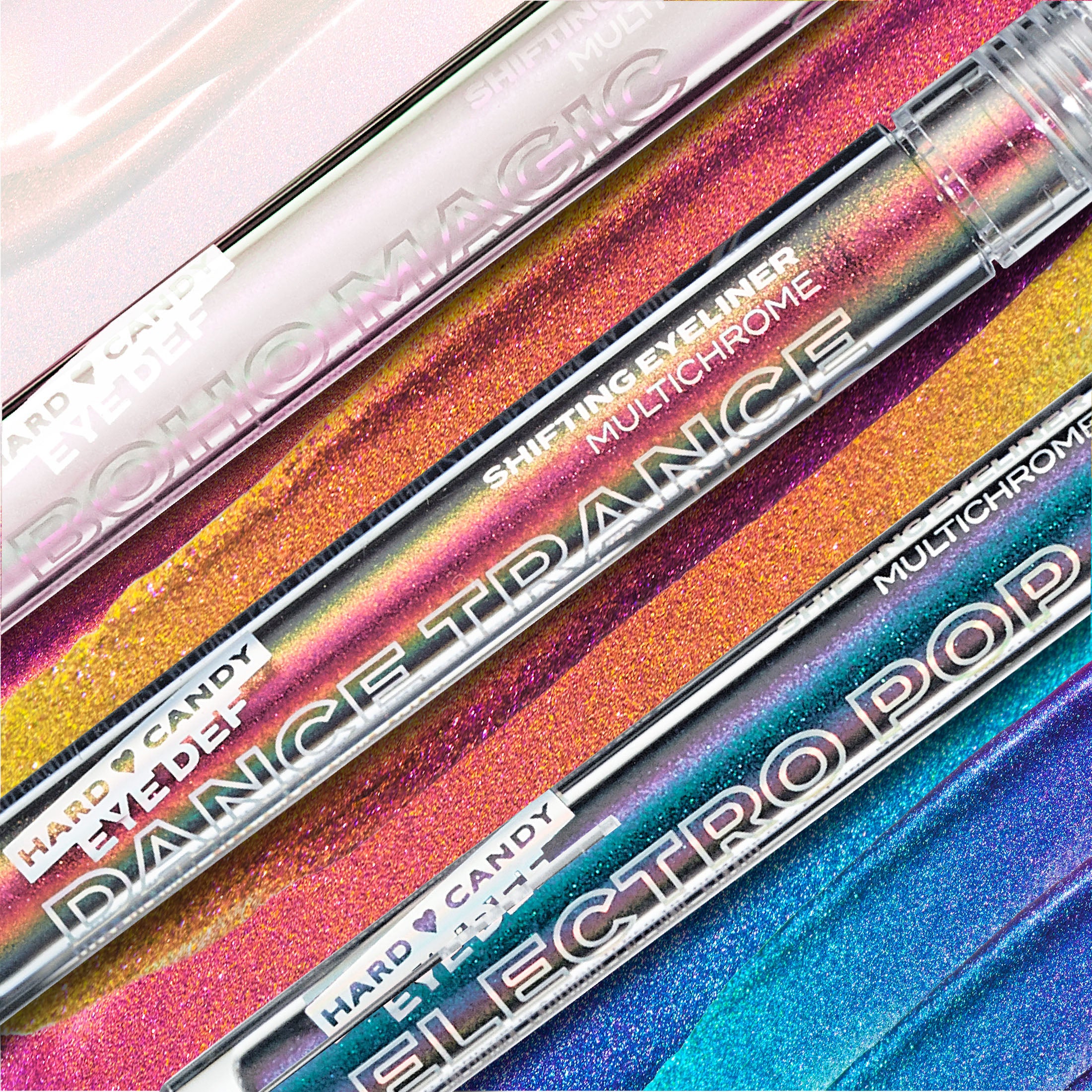 Eye Def Multi-Chrome Eyeliner - Image 8