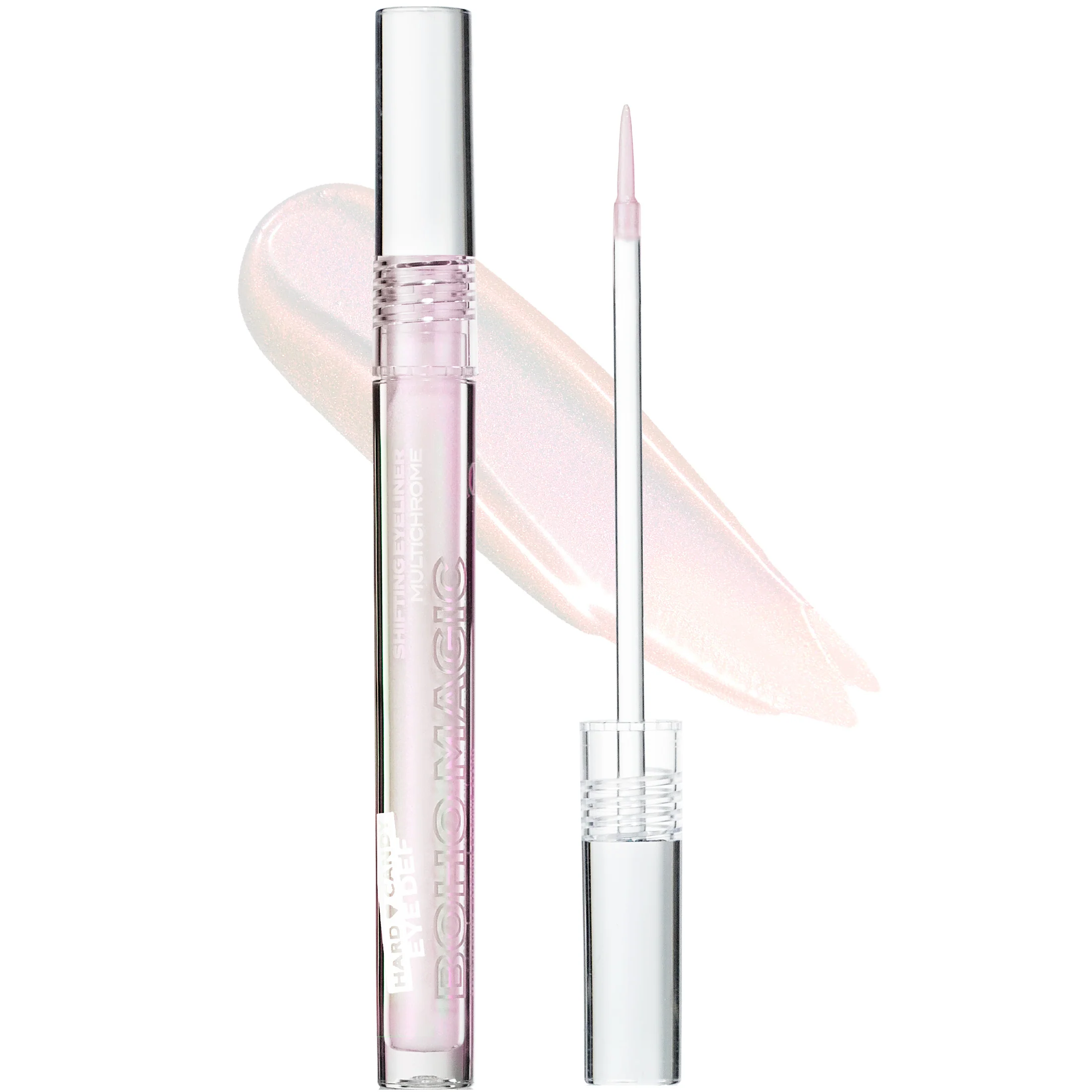 Eye Def Multi-Chrome Eyeliner - Image 9