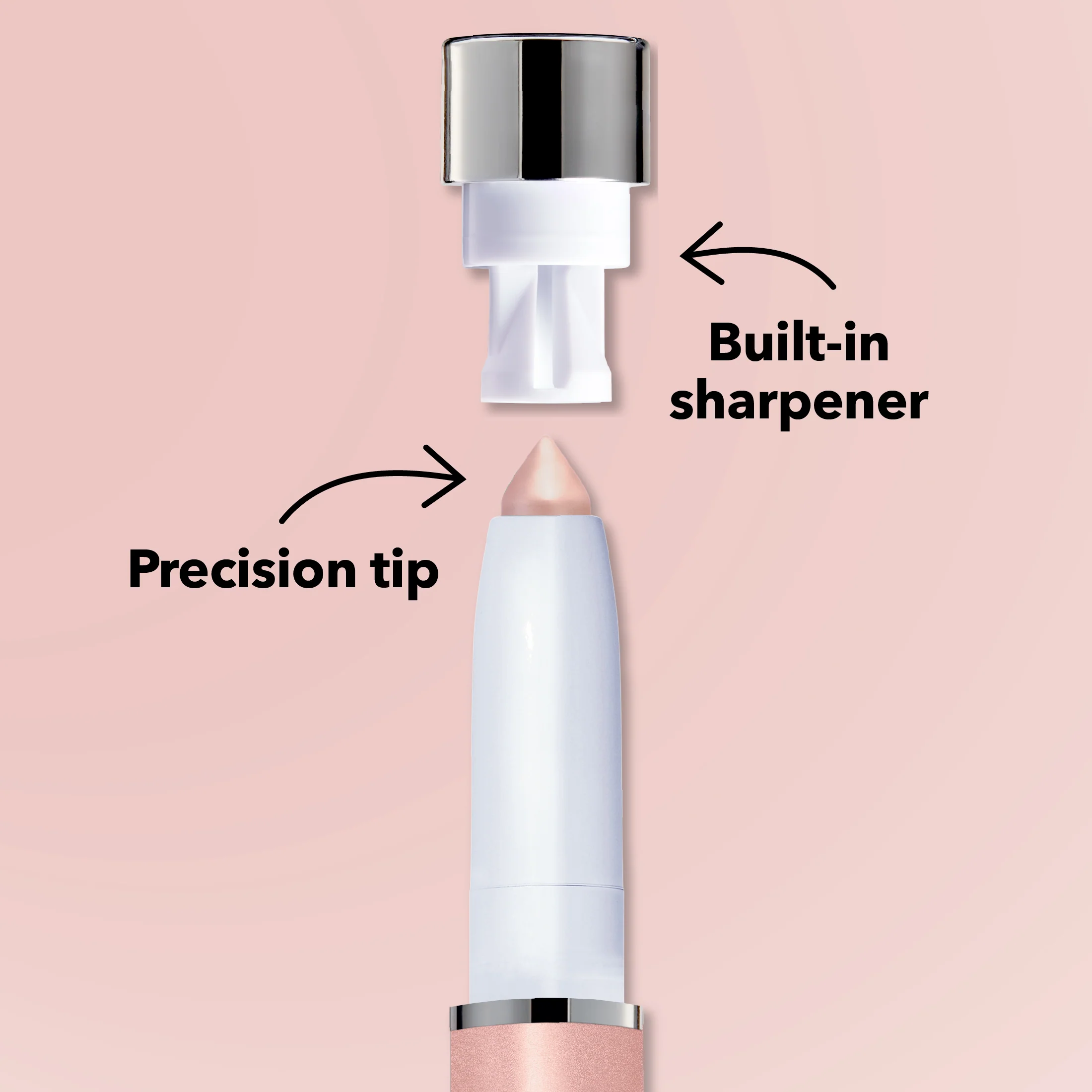 Eye Def Shadow Marker - Image 12