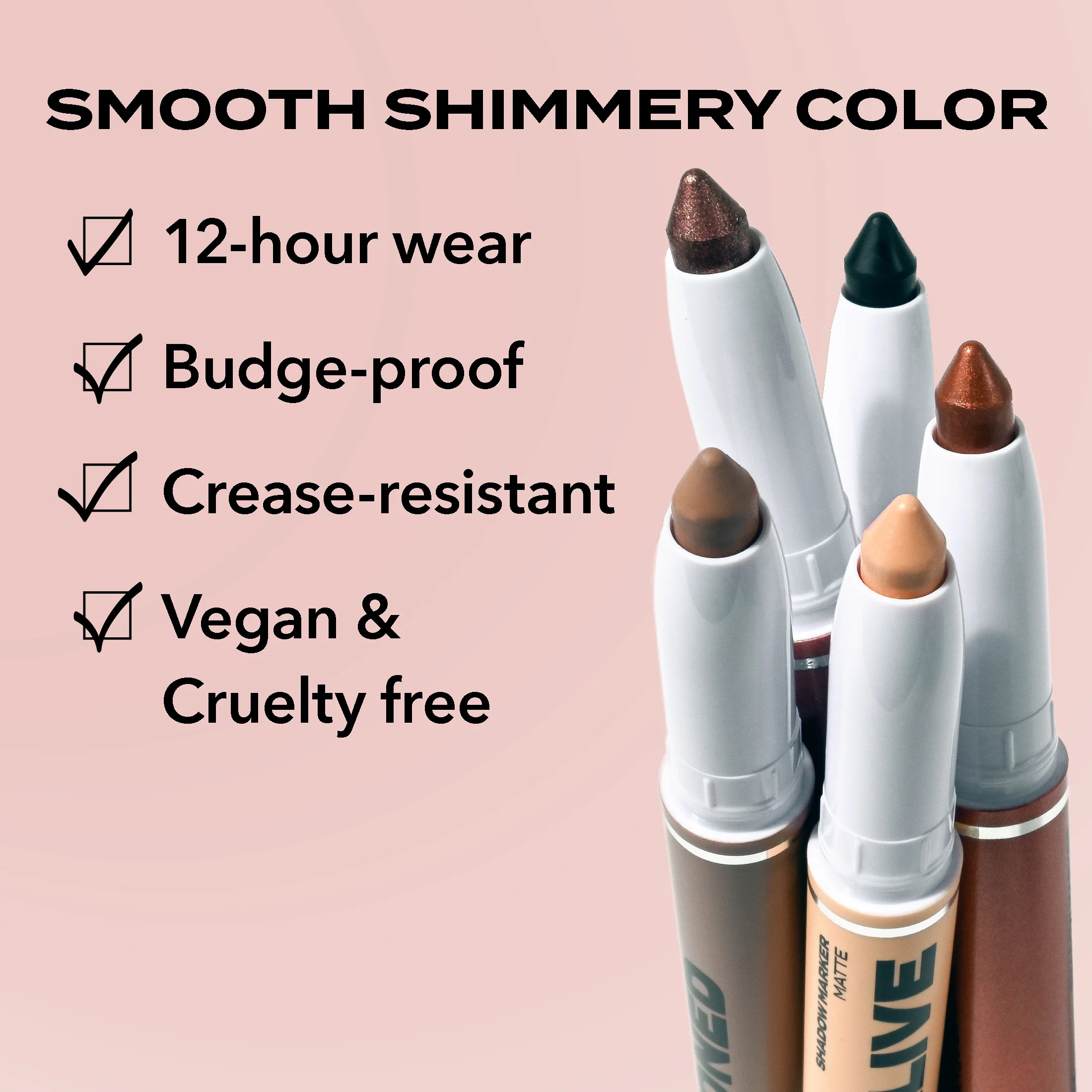 Eye Def Shadow Marker - Image 14