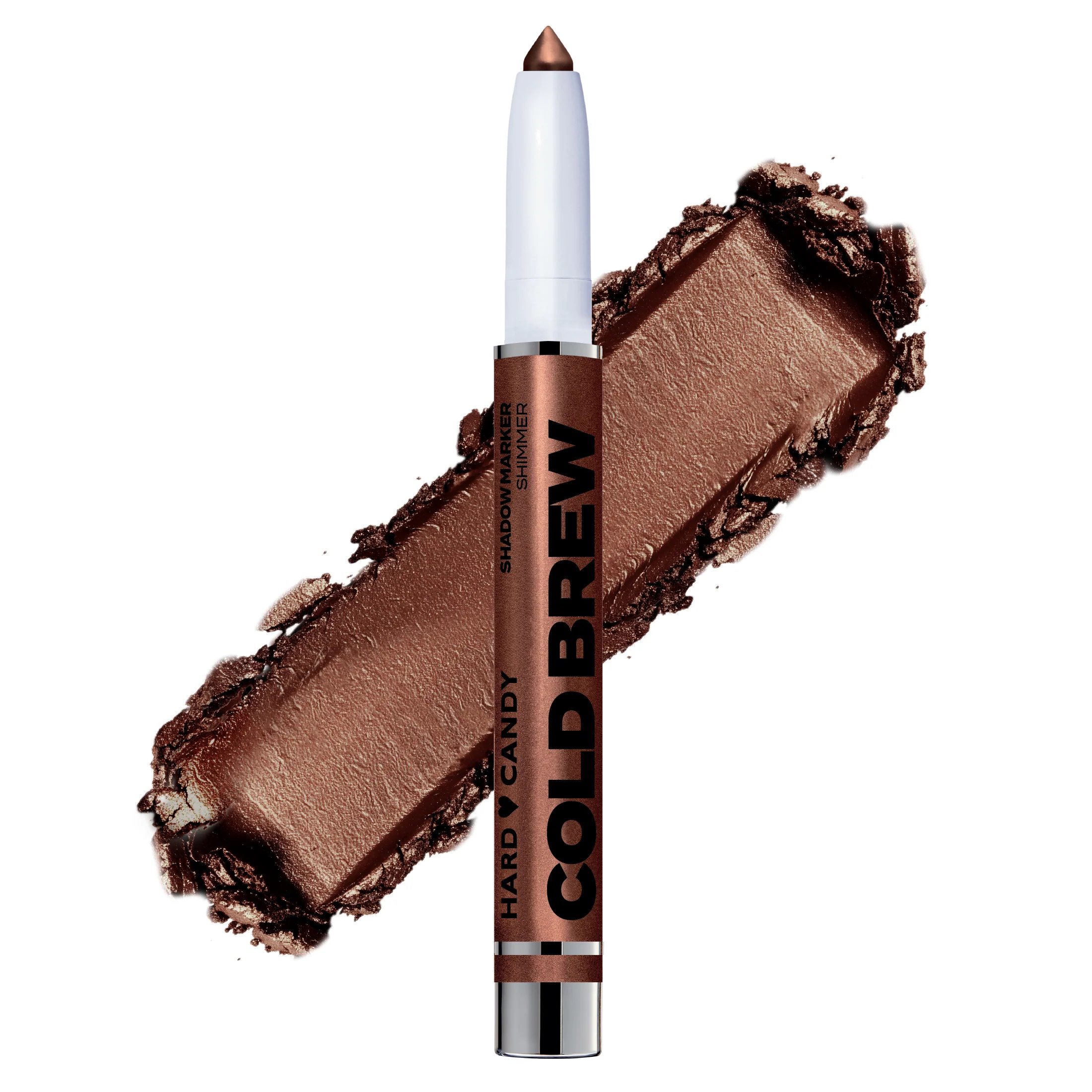 Eye Def Shadow Marker - Image 17