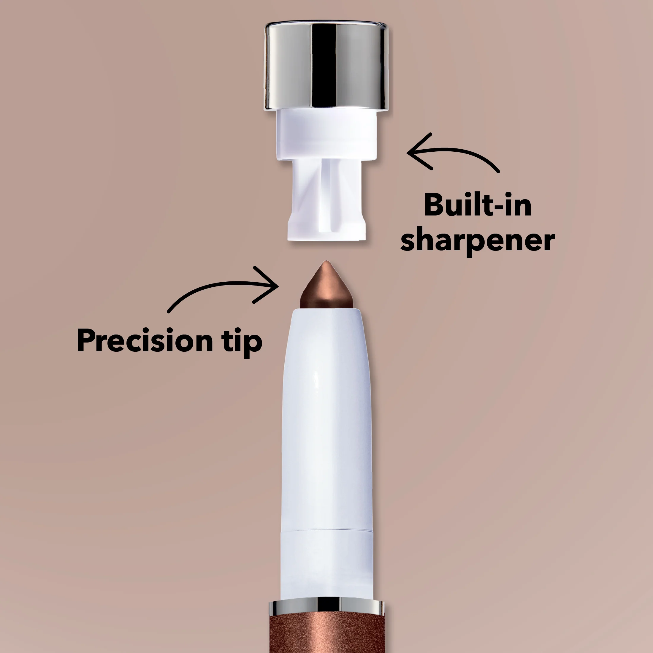 Eye Def Shadow Marker - Image 20