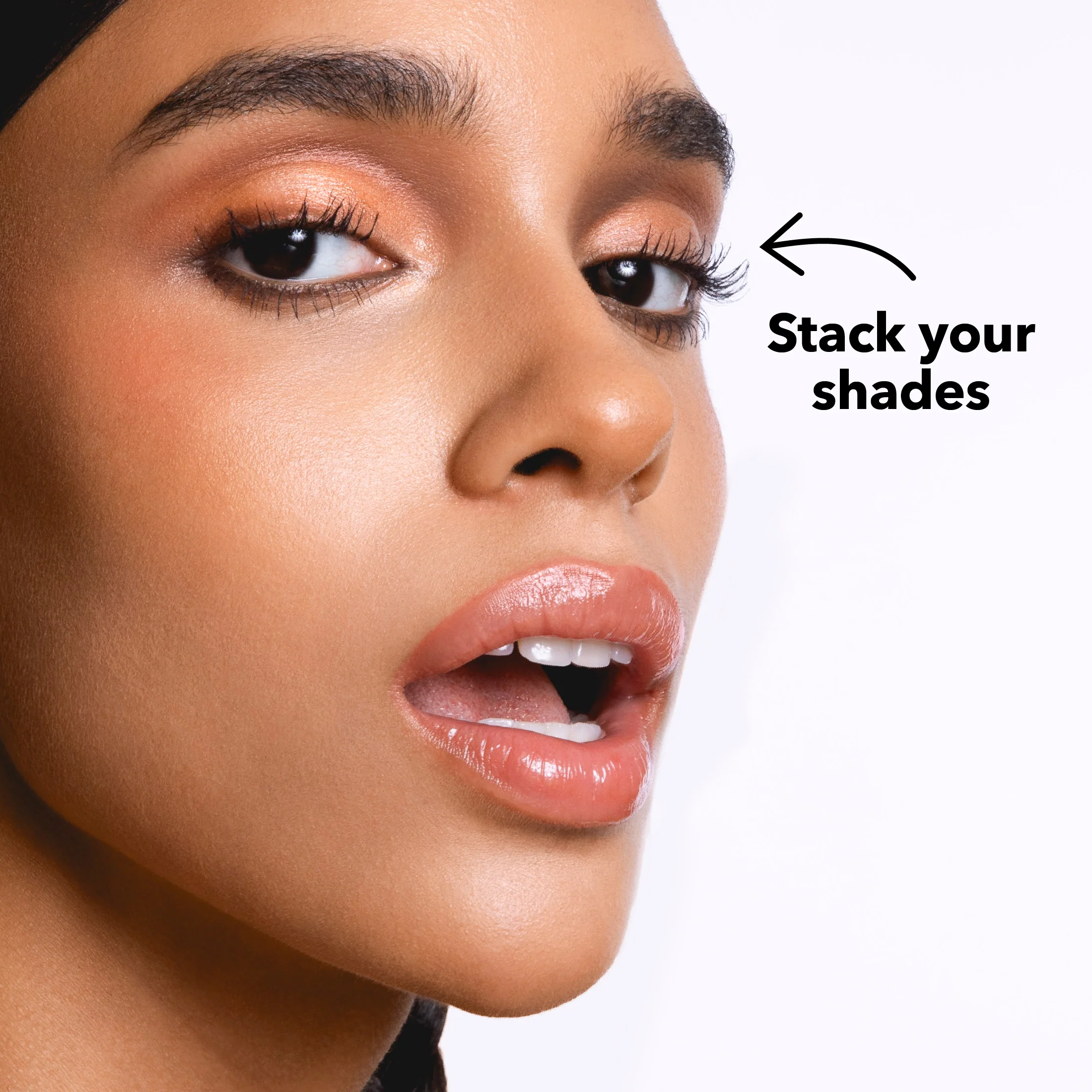 Eye Def Shadow Marker - Image 22