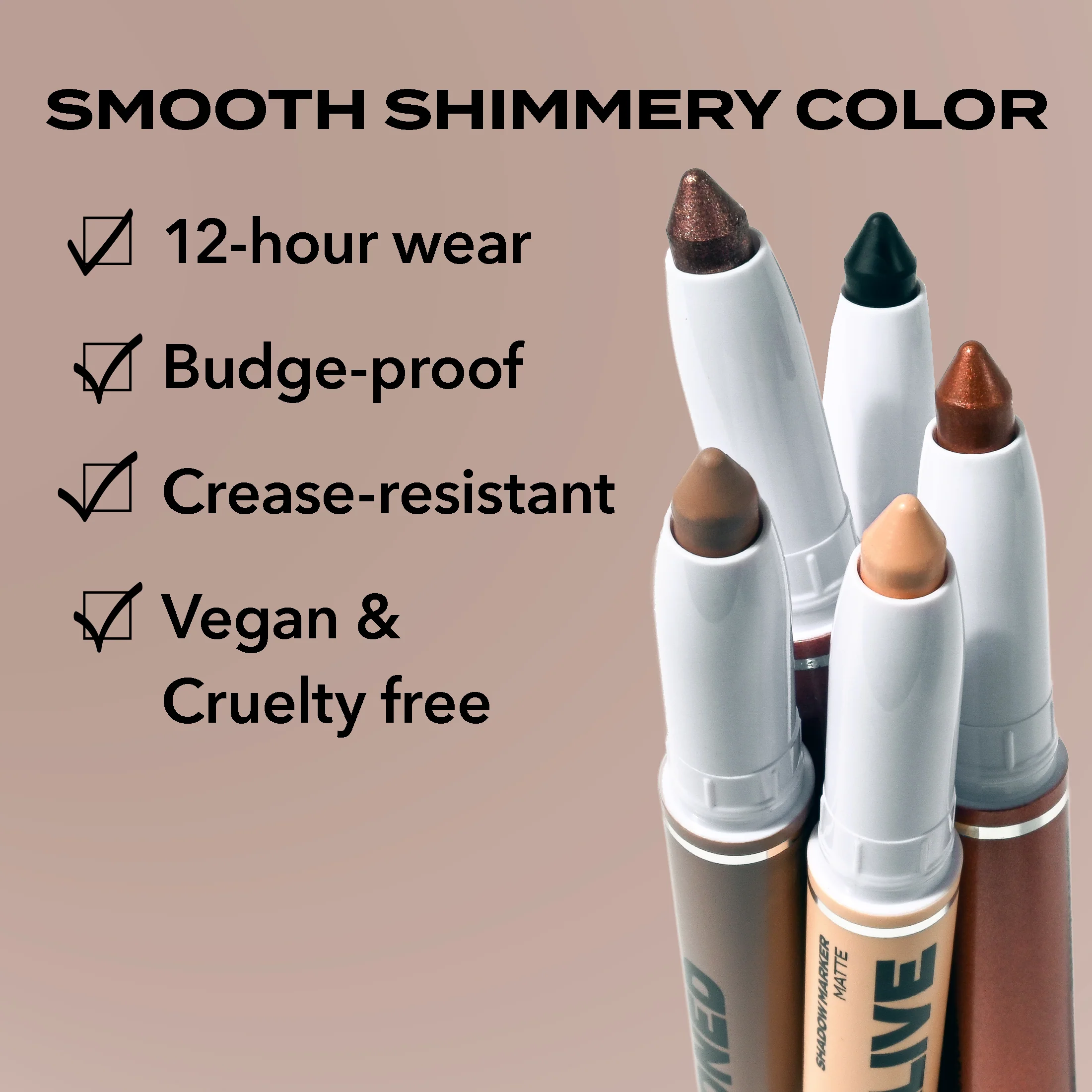 Eye Def Shadow Marker - Image 23