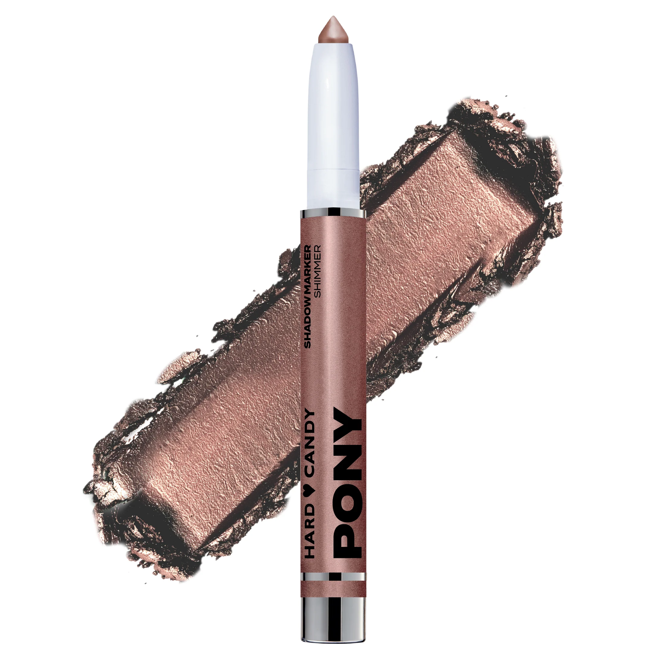 Eye Def Shadow Marker - Image 26