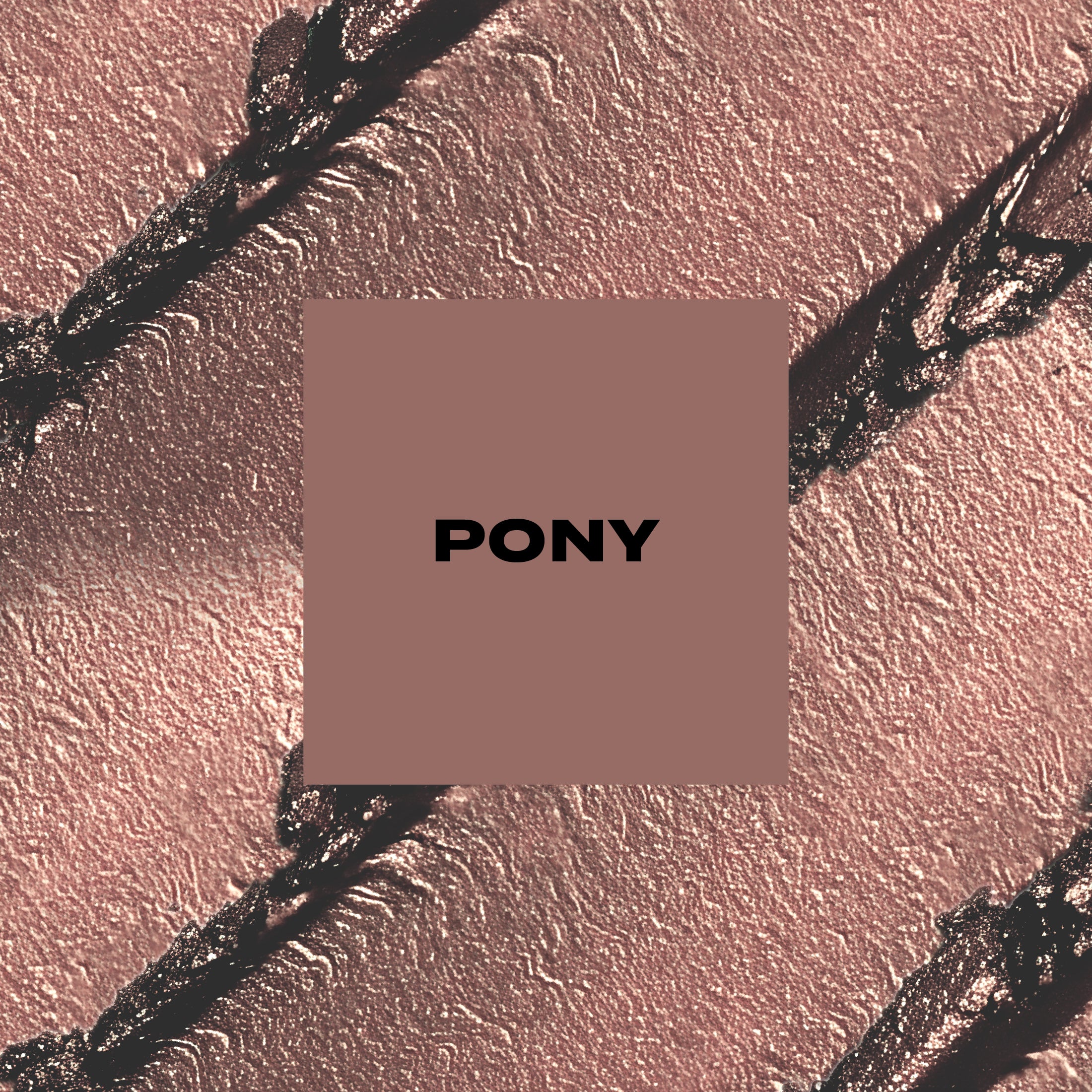 Eye Def Shadow Marker - Image 27