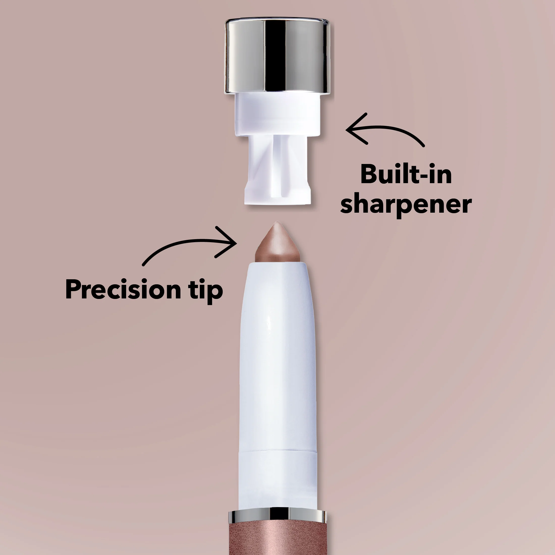 Eye Def Shadow Marker - Image 29