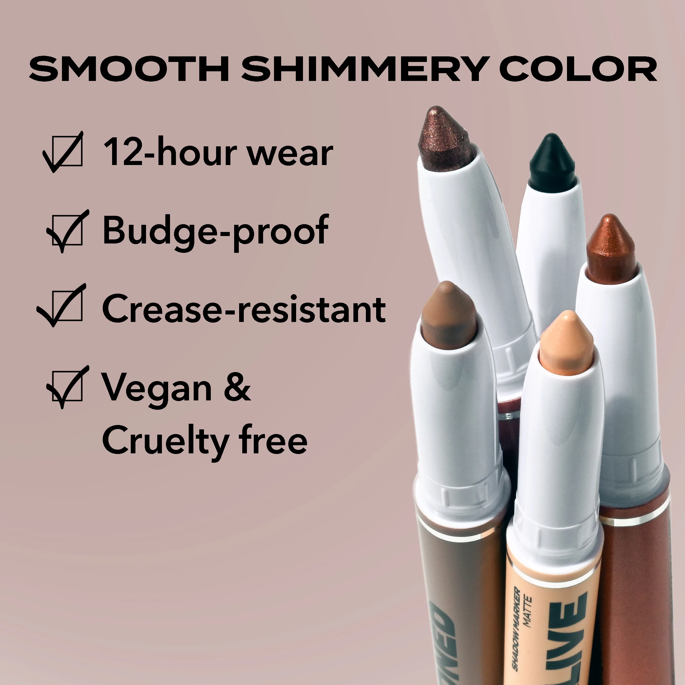 Eye Def Shadow Marker - Image 31