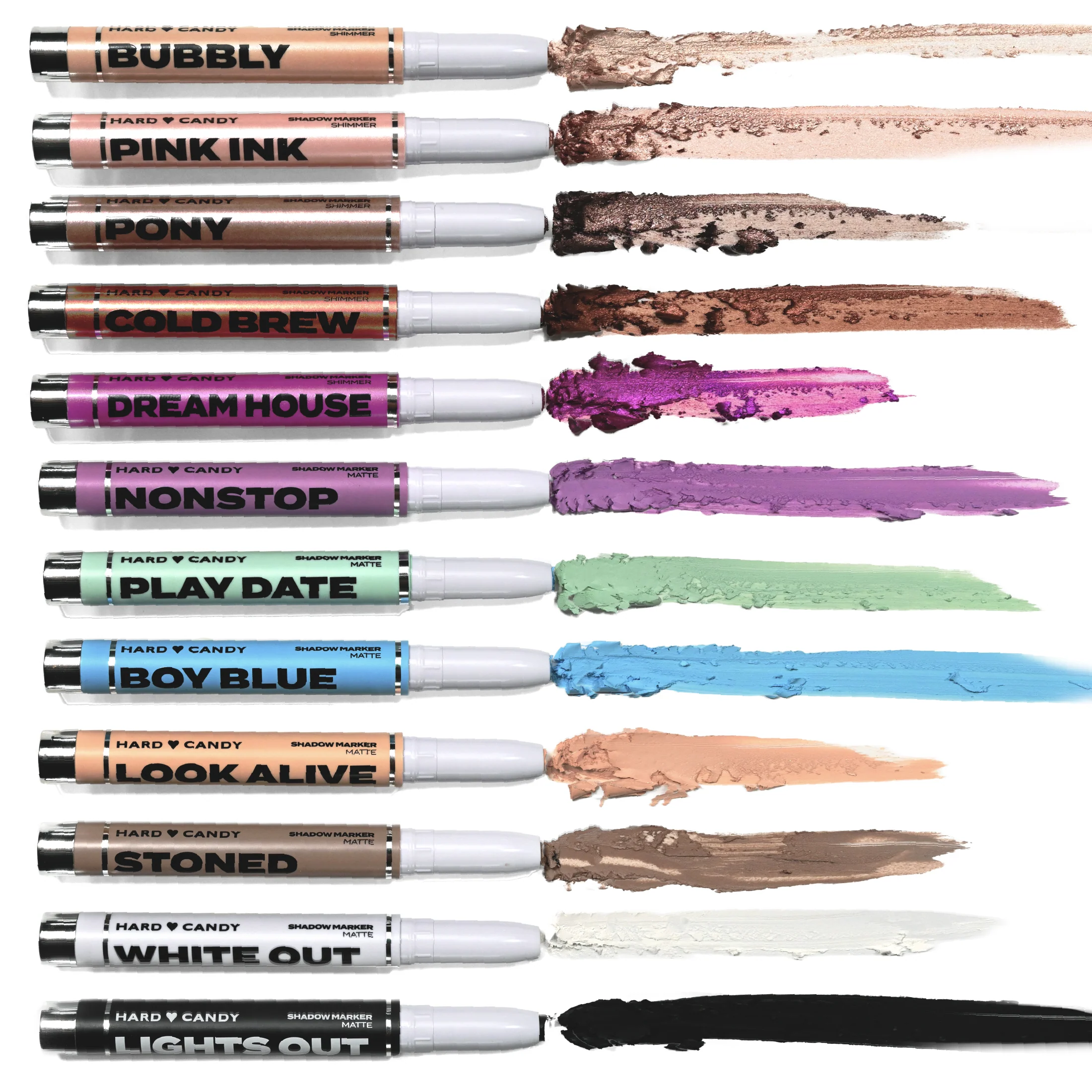 Eye Def Shadow Marker - Image 32