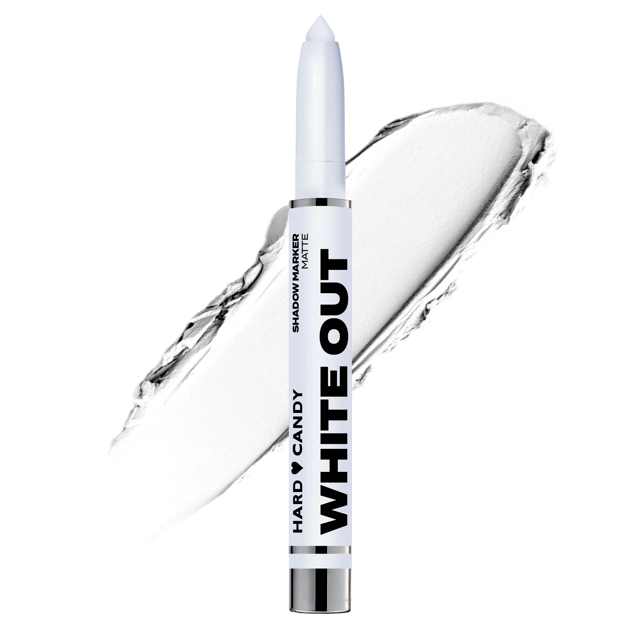 Eye Def Shadow Marker - Image 34