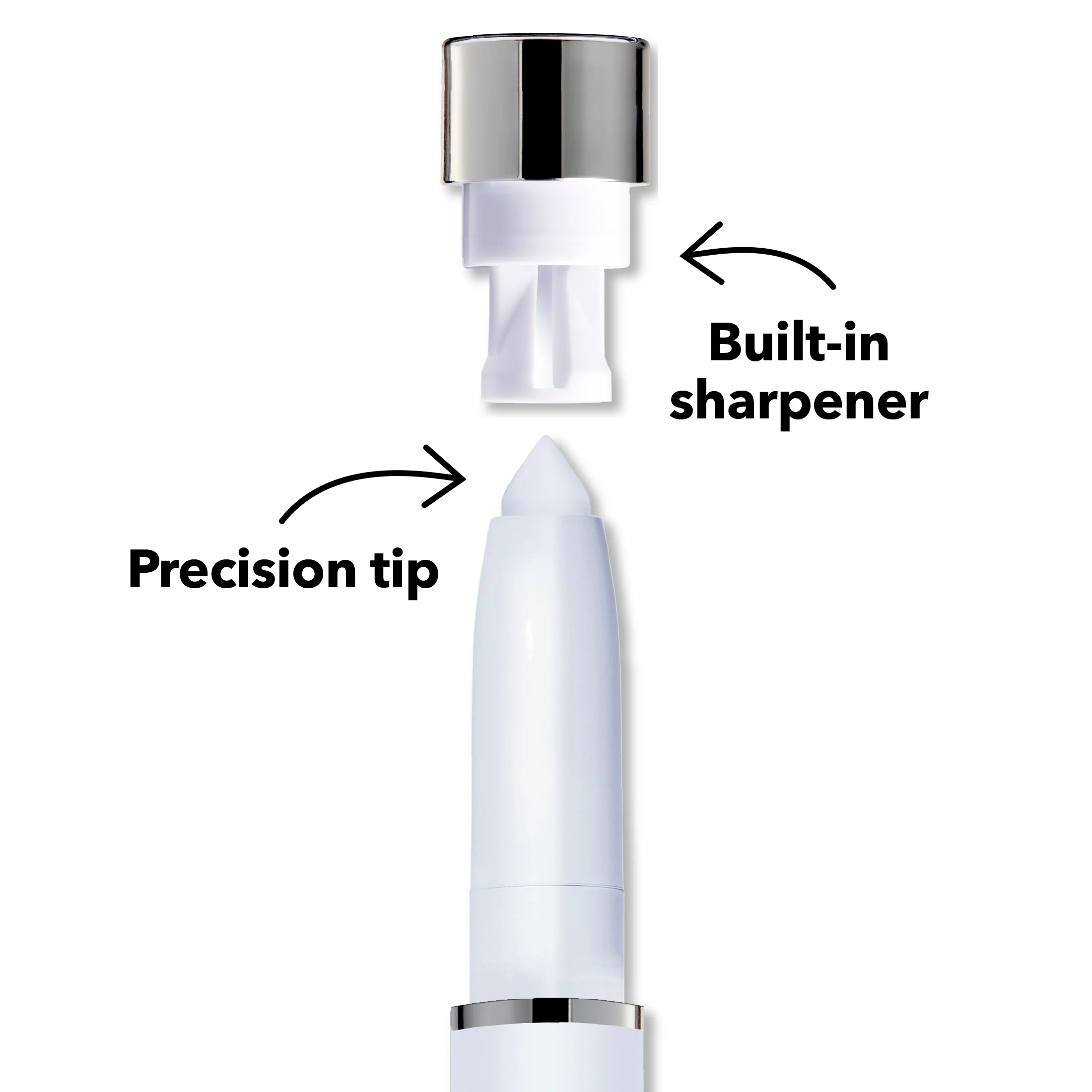 Eye Def Shadow Marker - Image 37