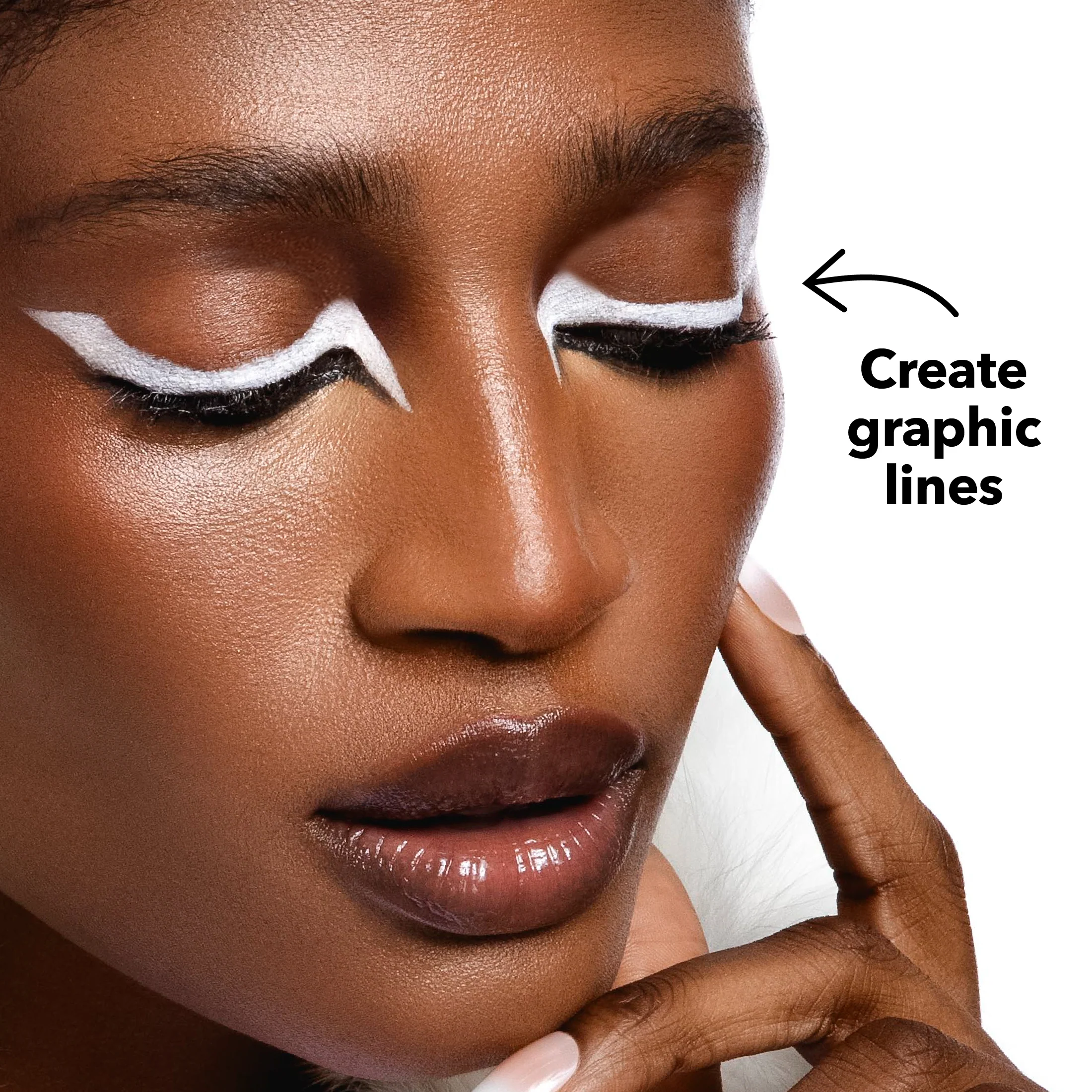 Eye Def Shadow Marker - Image 39