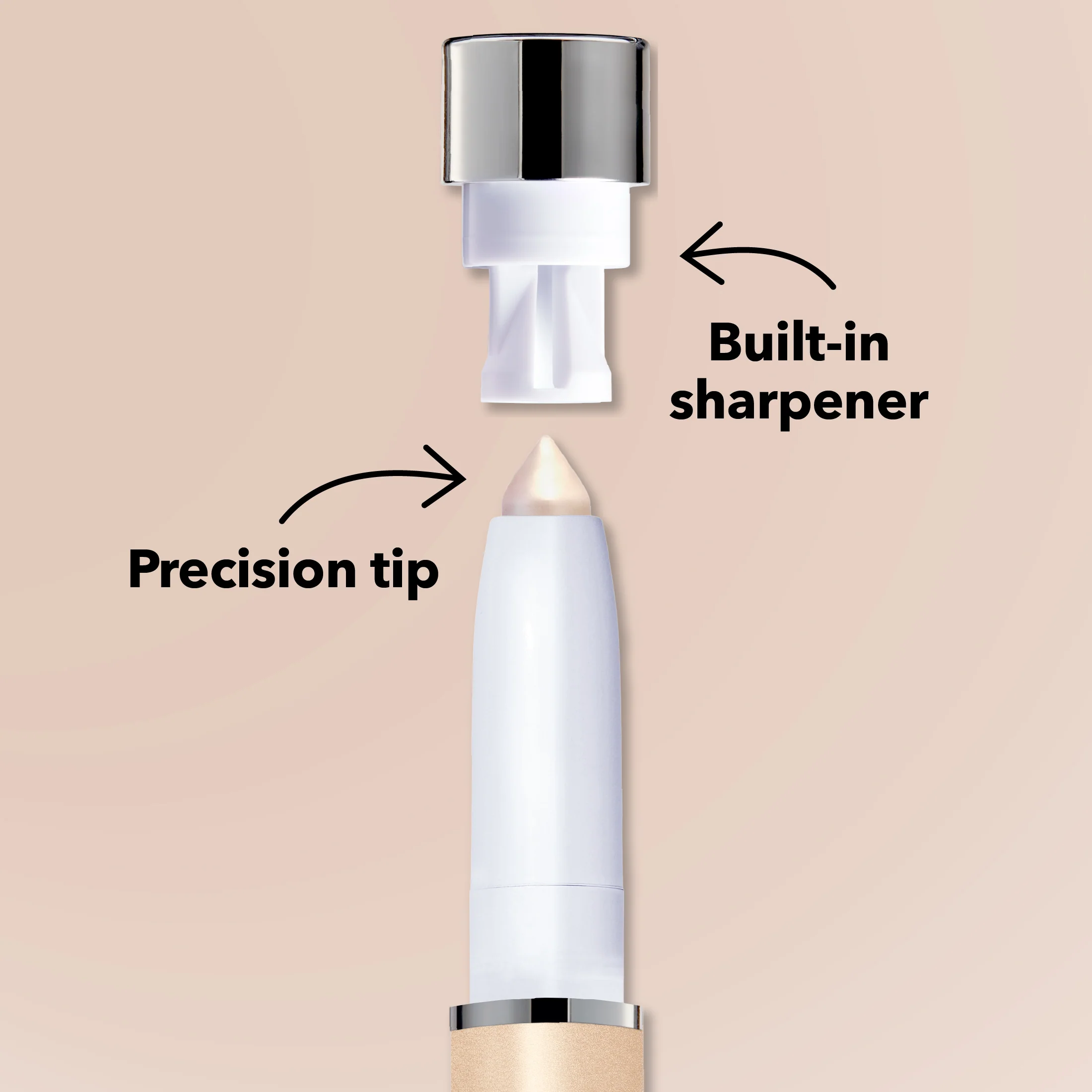 Eye Def Shadow Marker - Image 4