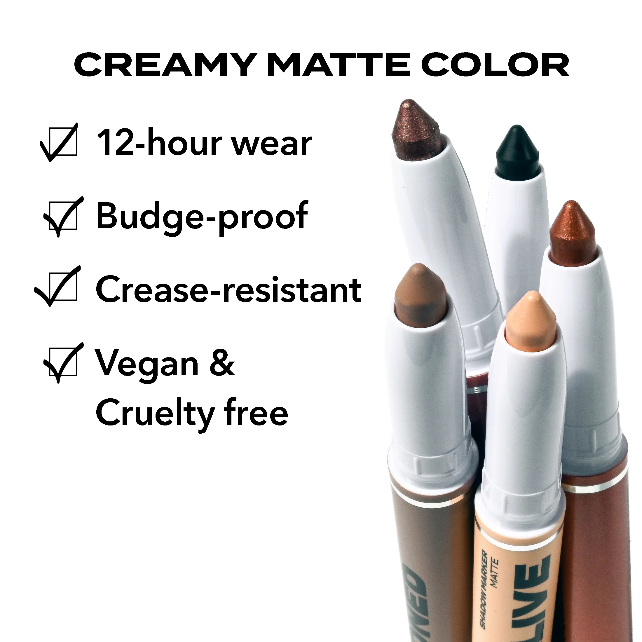 Eye Def Shadow Marker - Image 40