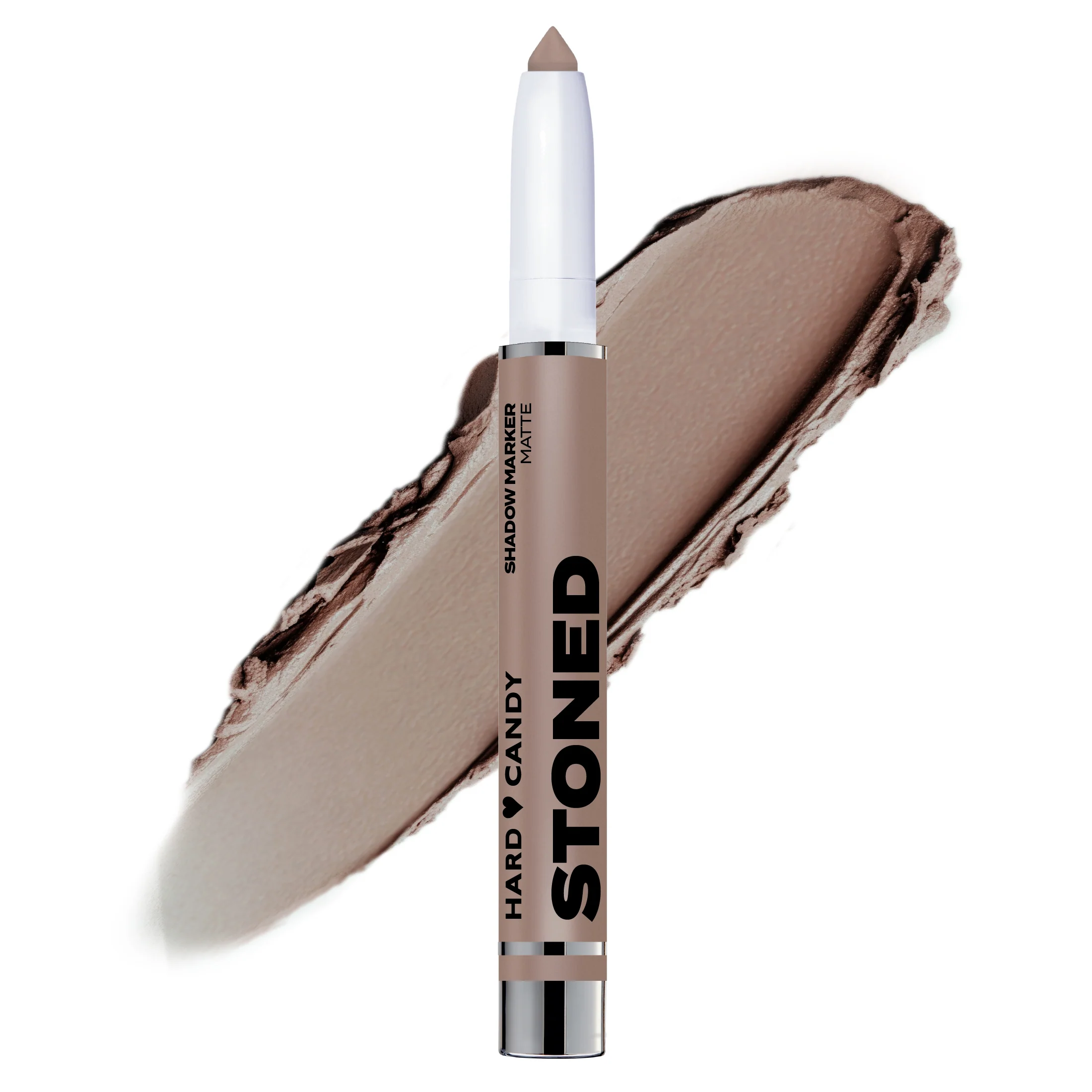 Eye Def Shadow Marker - Image 43