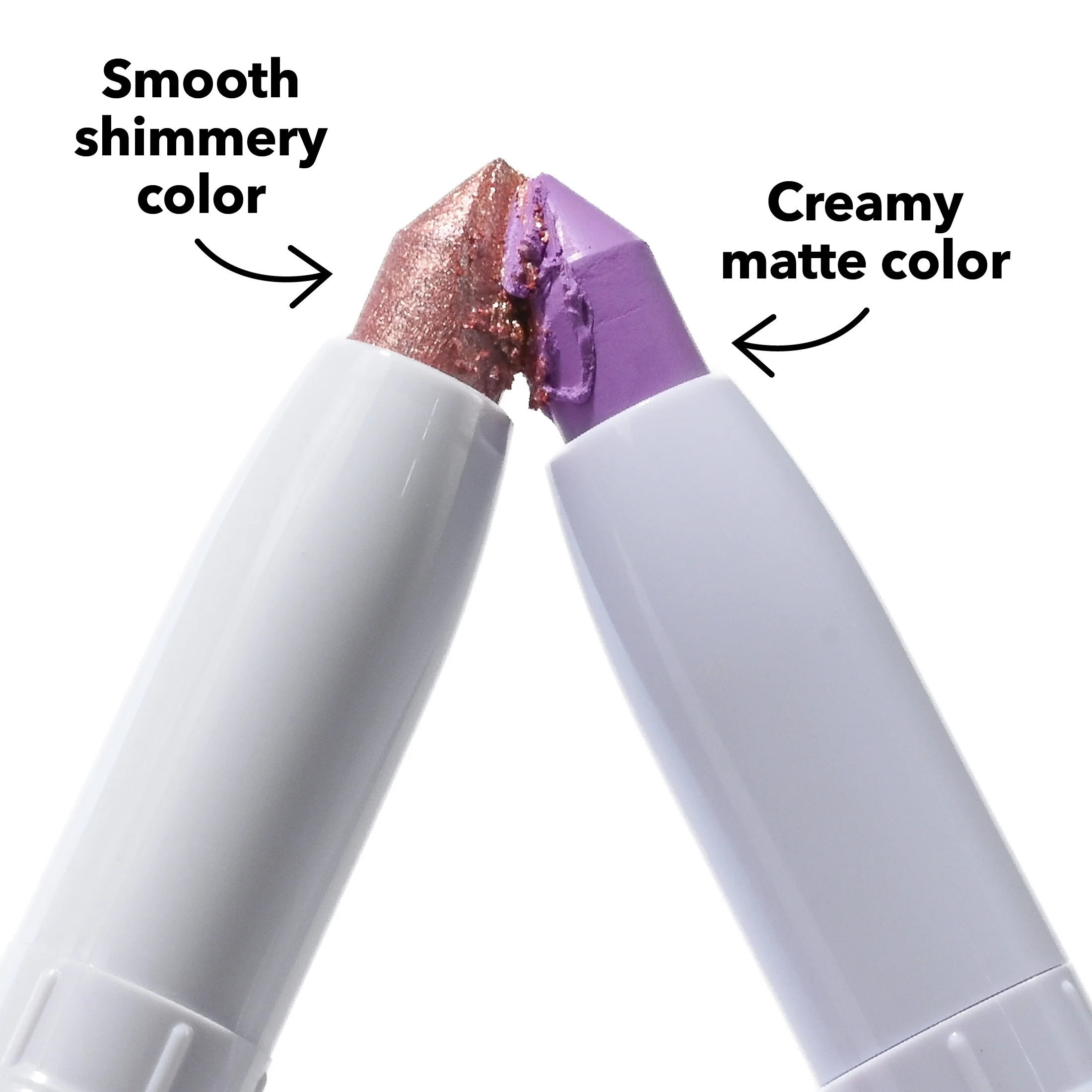 Eye Def Shadow Marker - Image 45
