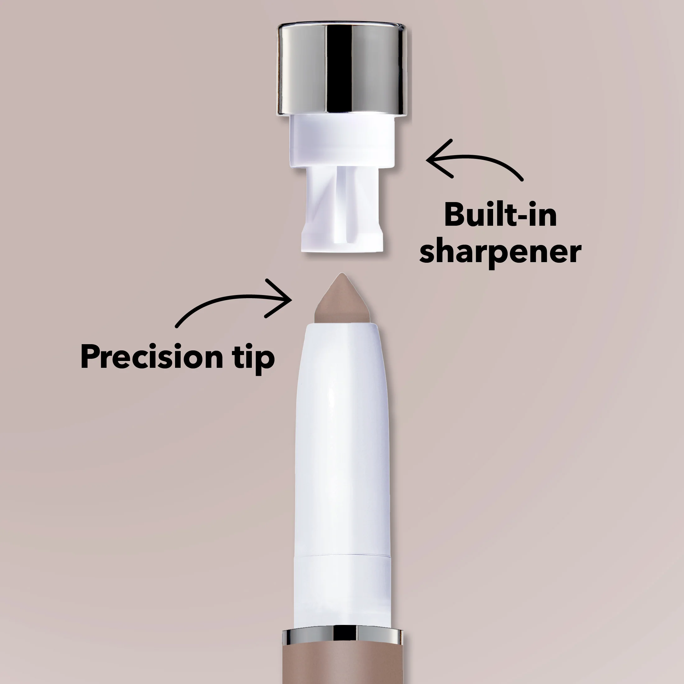 Eye Def Shadow Marker - Image 46