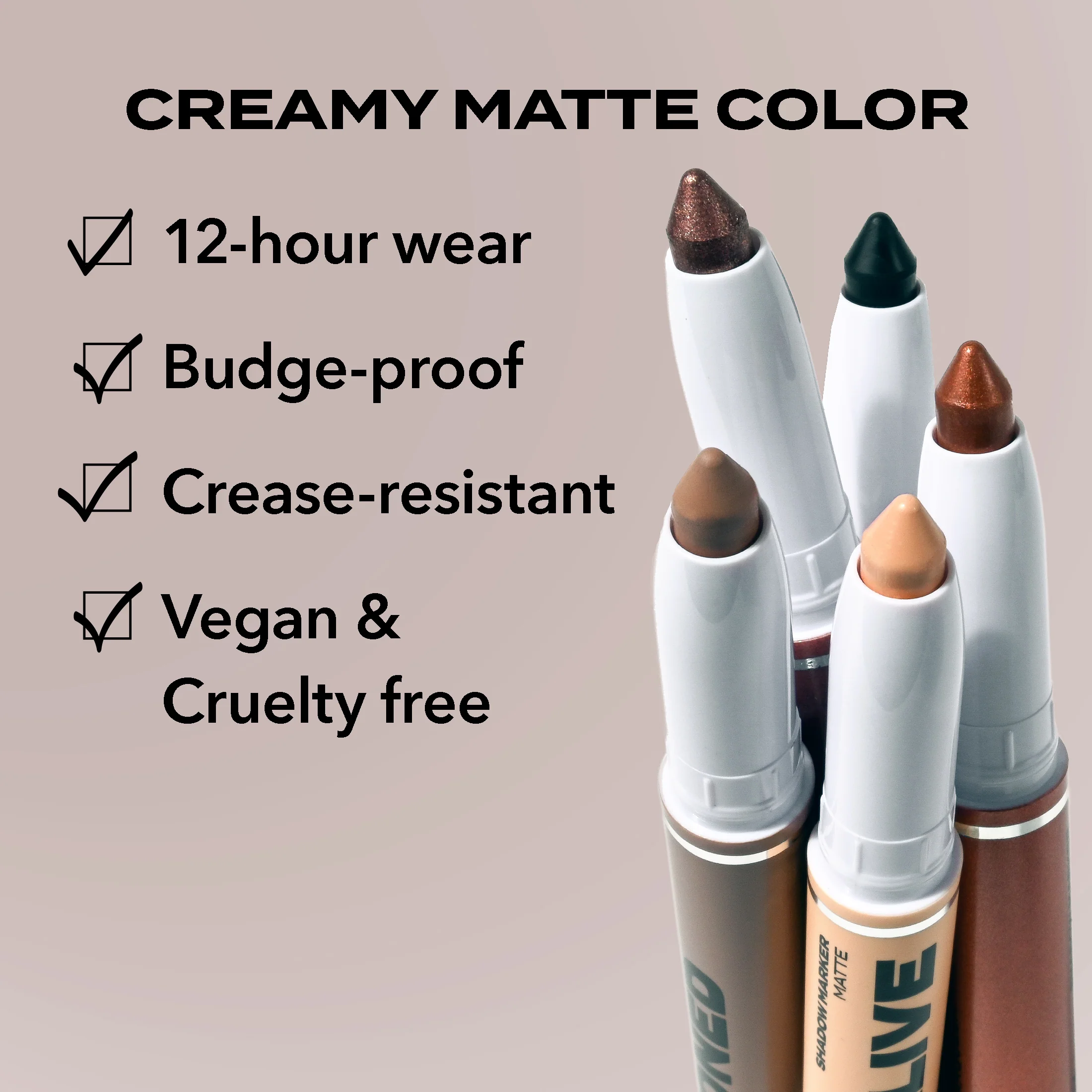 Eye Def Shadow Marker - Image 48