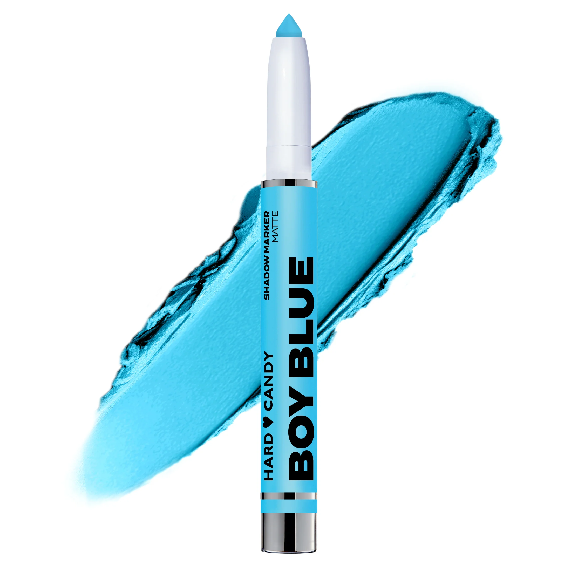 Eye Def Shadow Marker - Image 51