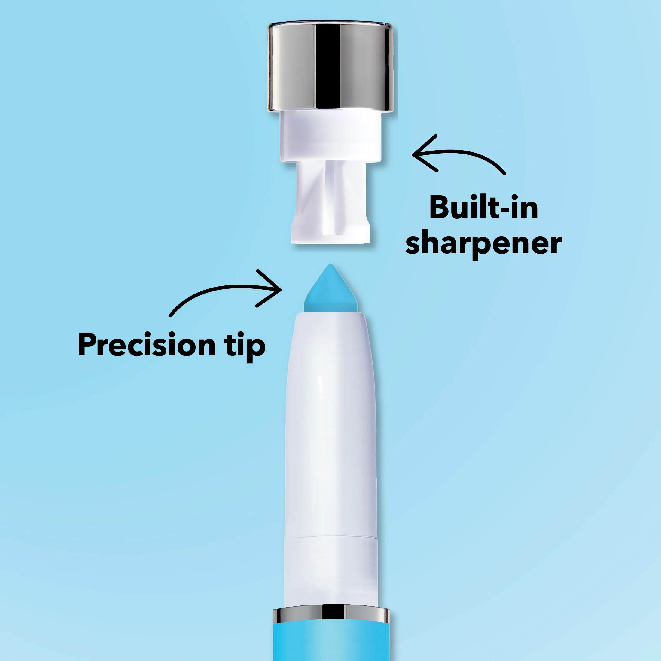 Eye Def Shadow Marker - Image 54