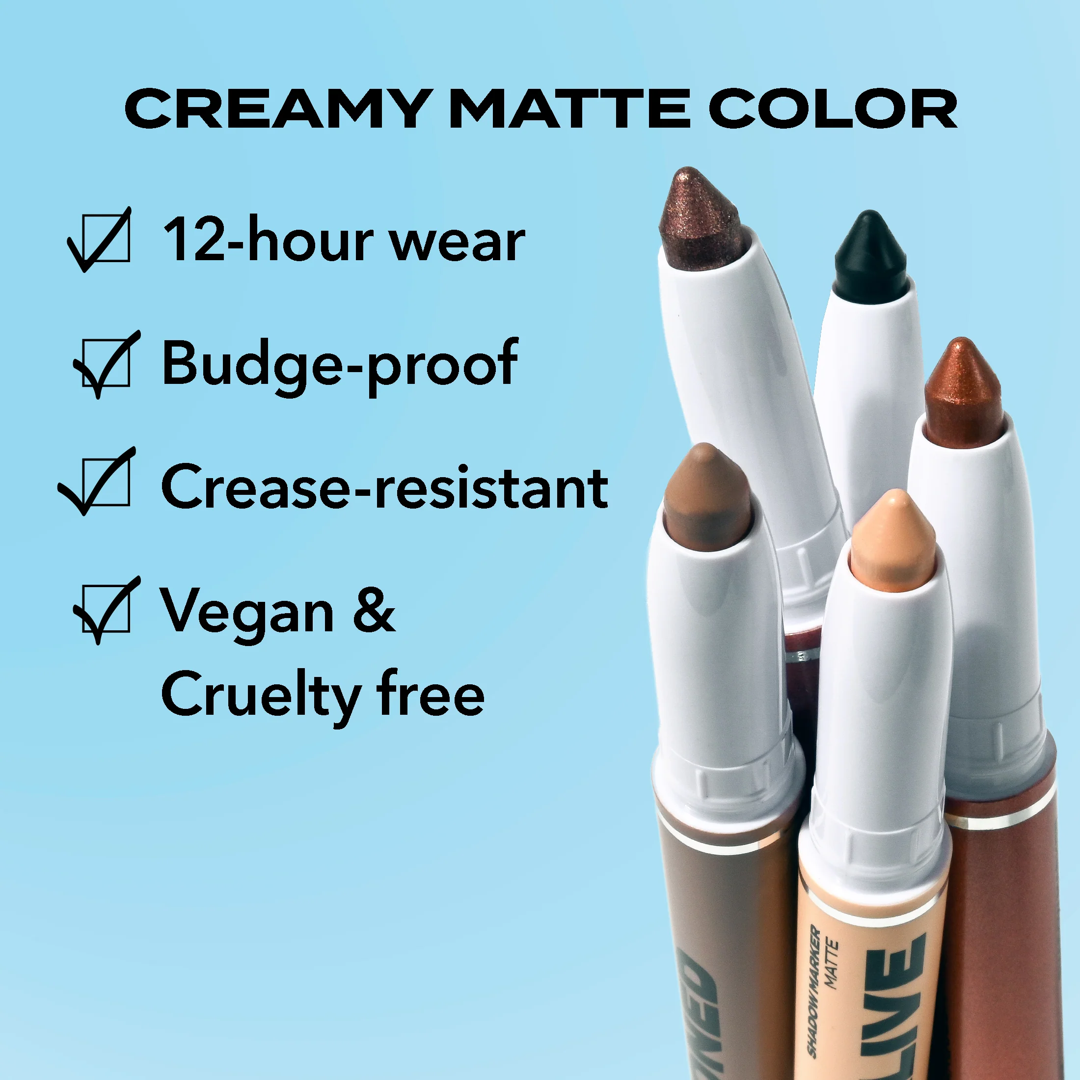 Eye Def Shadow Marker - Image 56