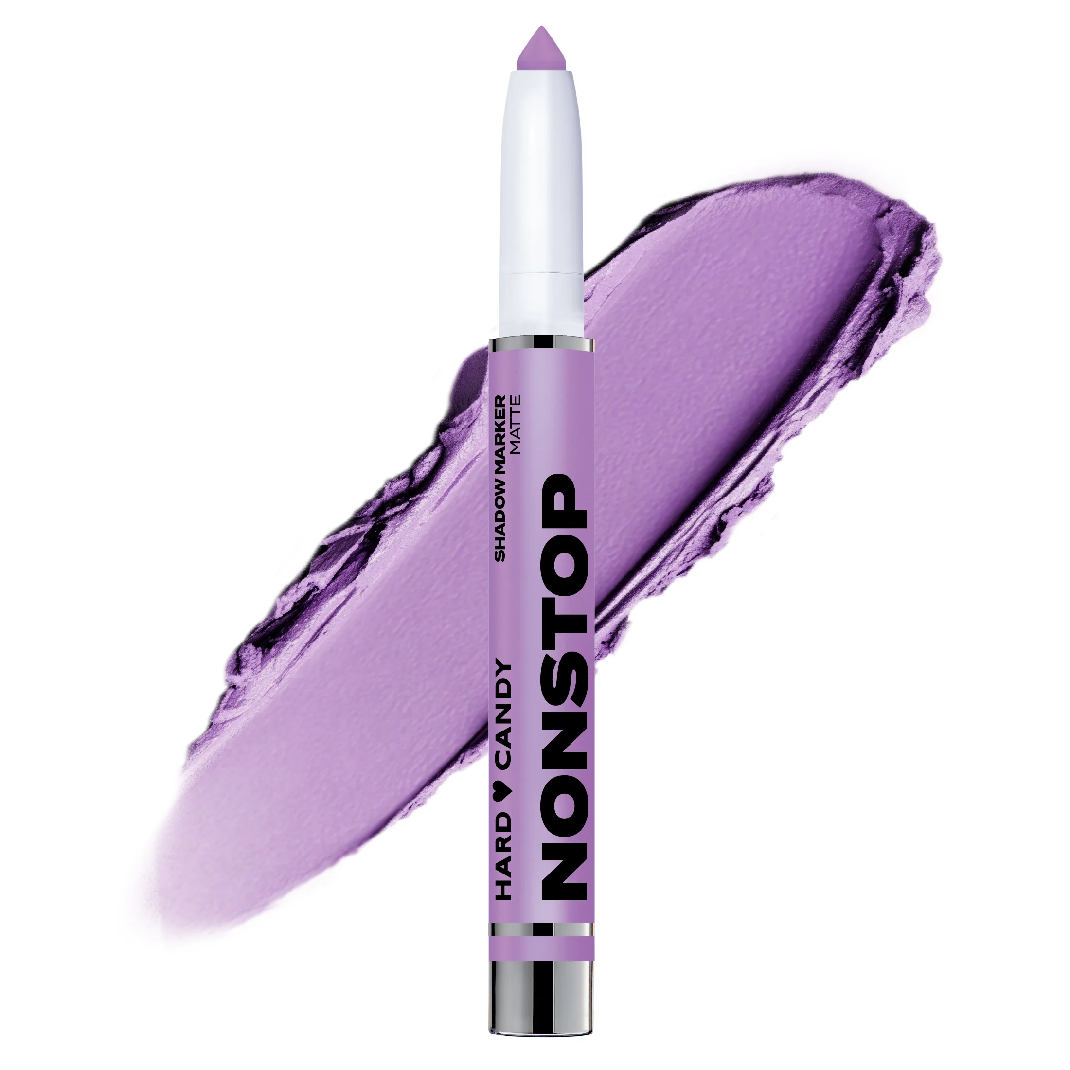 Eye Def Shadow Marker - Image 59