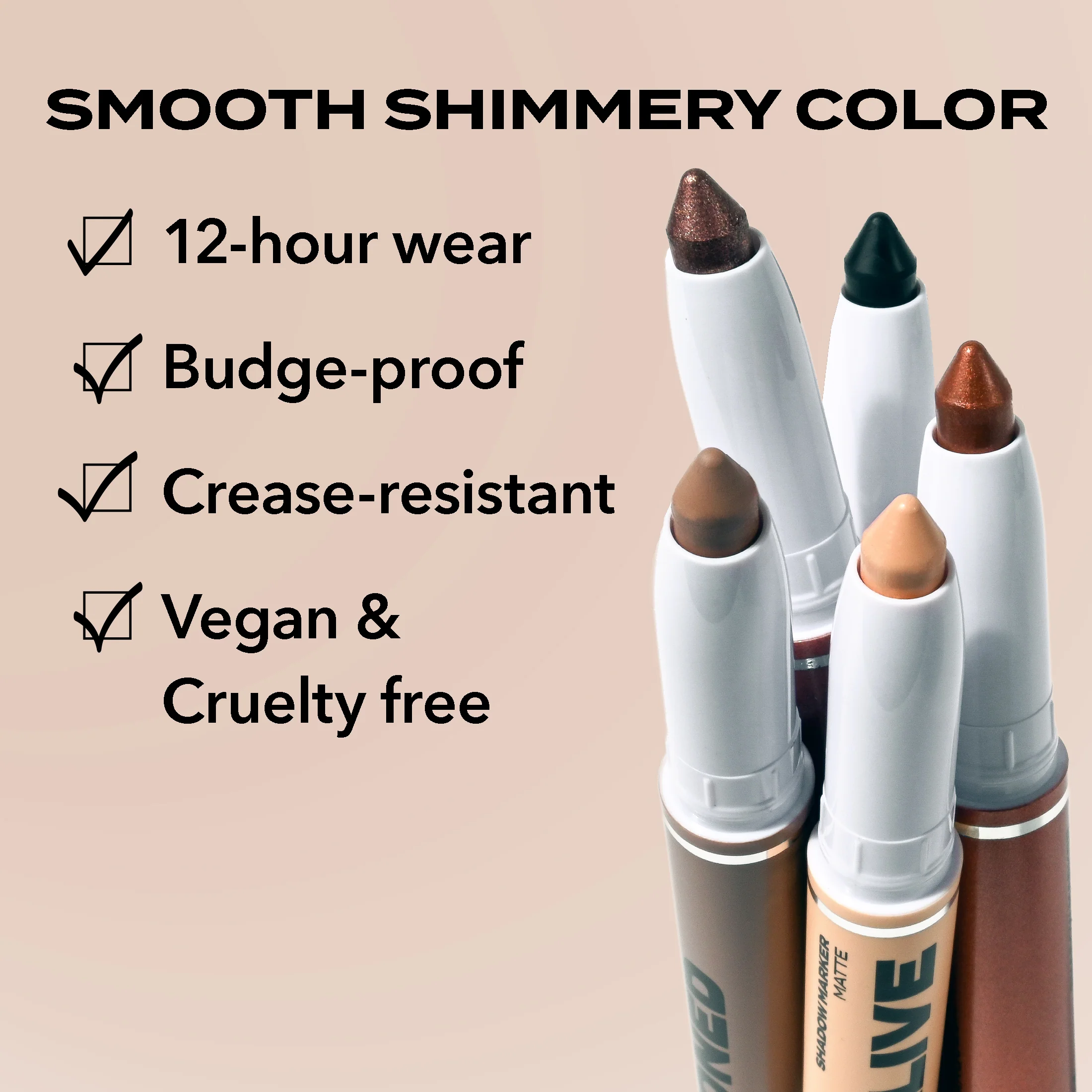 Eye Def Shadow Marker - Image 6