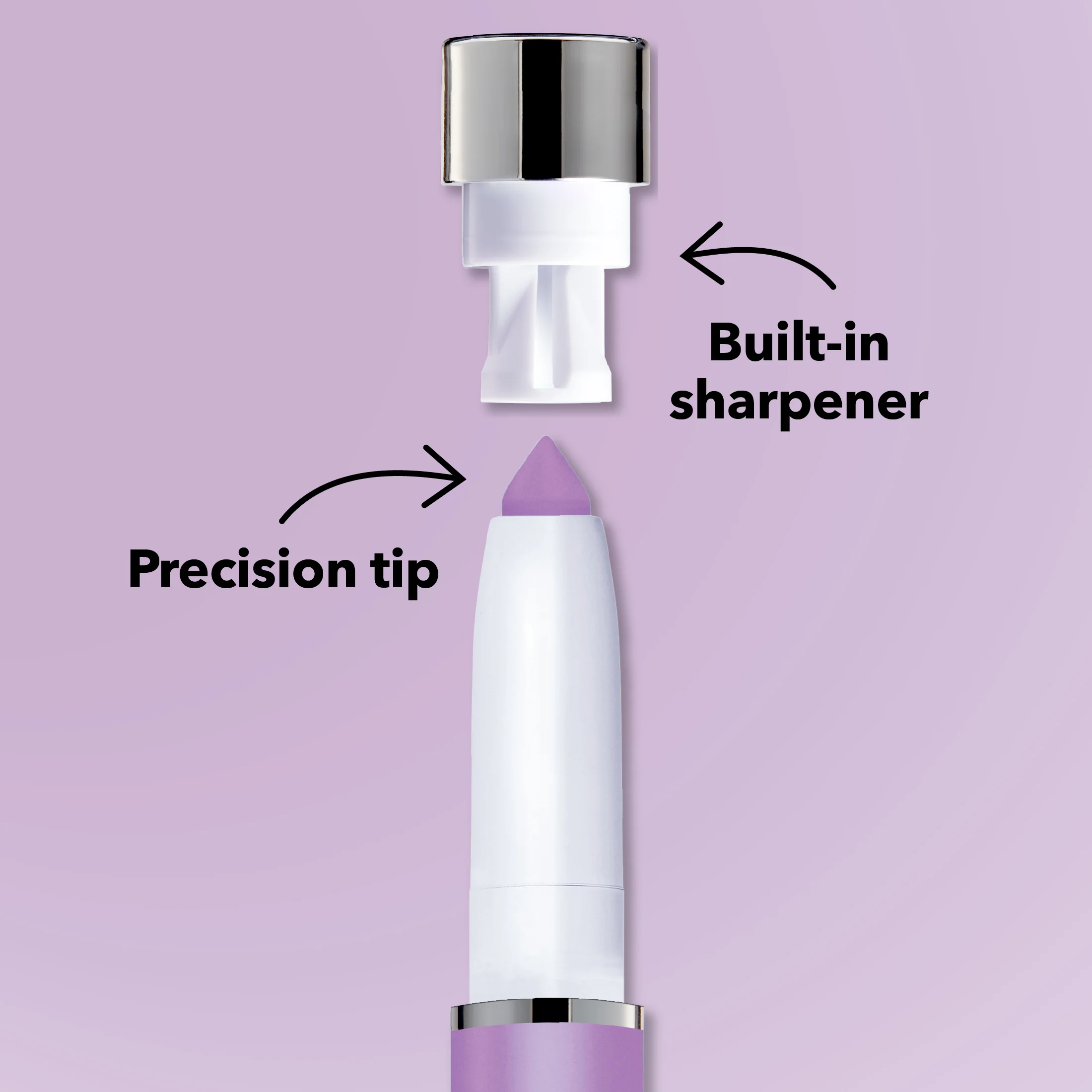 Eye Def Shadow Marker - Image 62