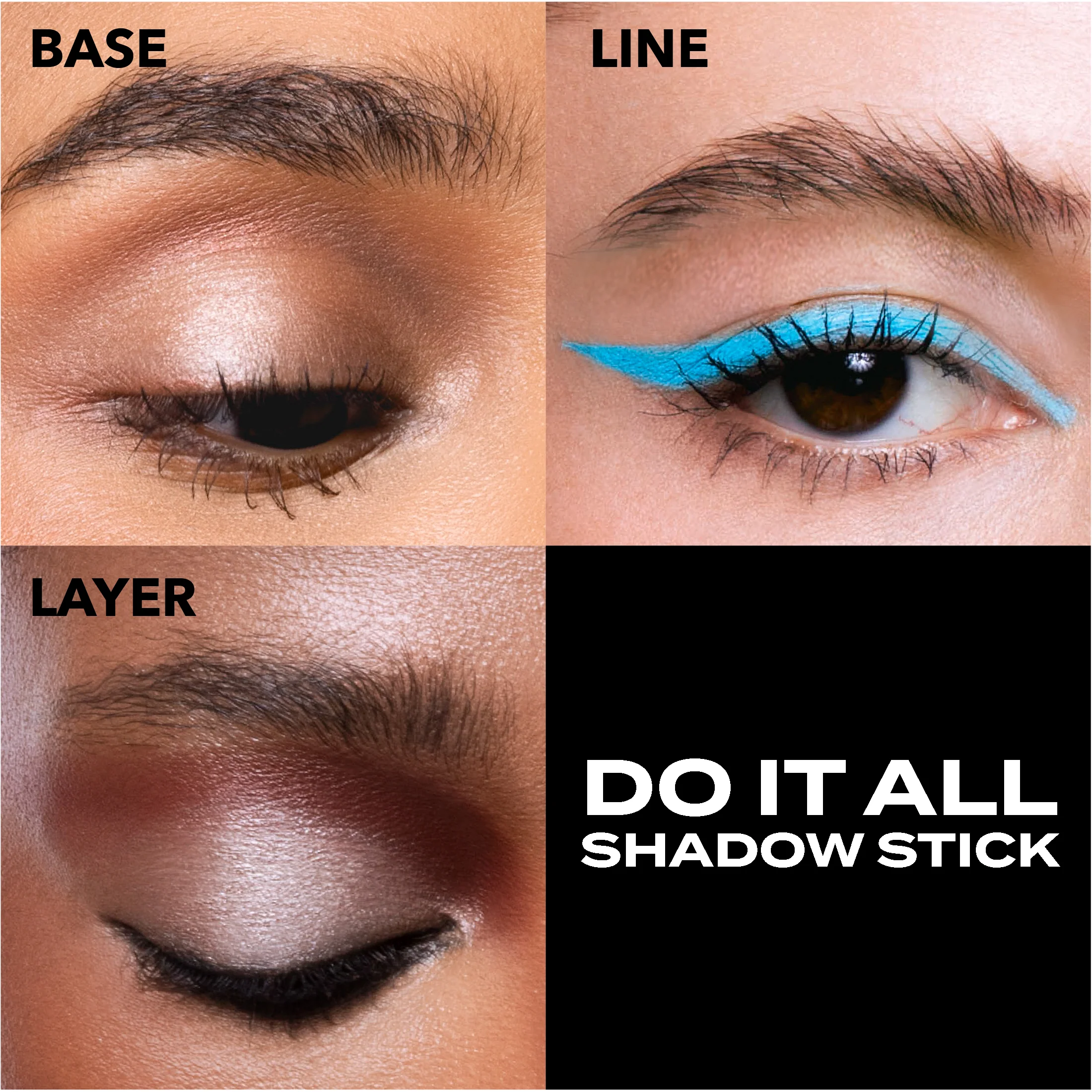 Eye Def Shadow Marker - Image 63