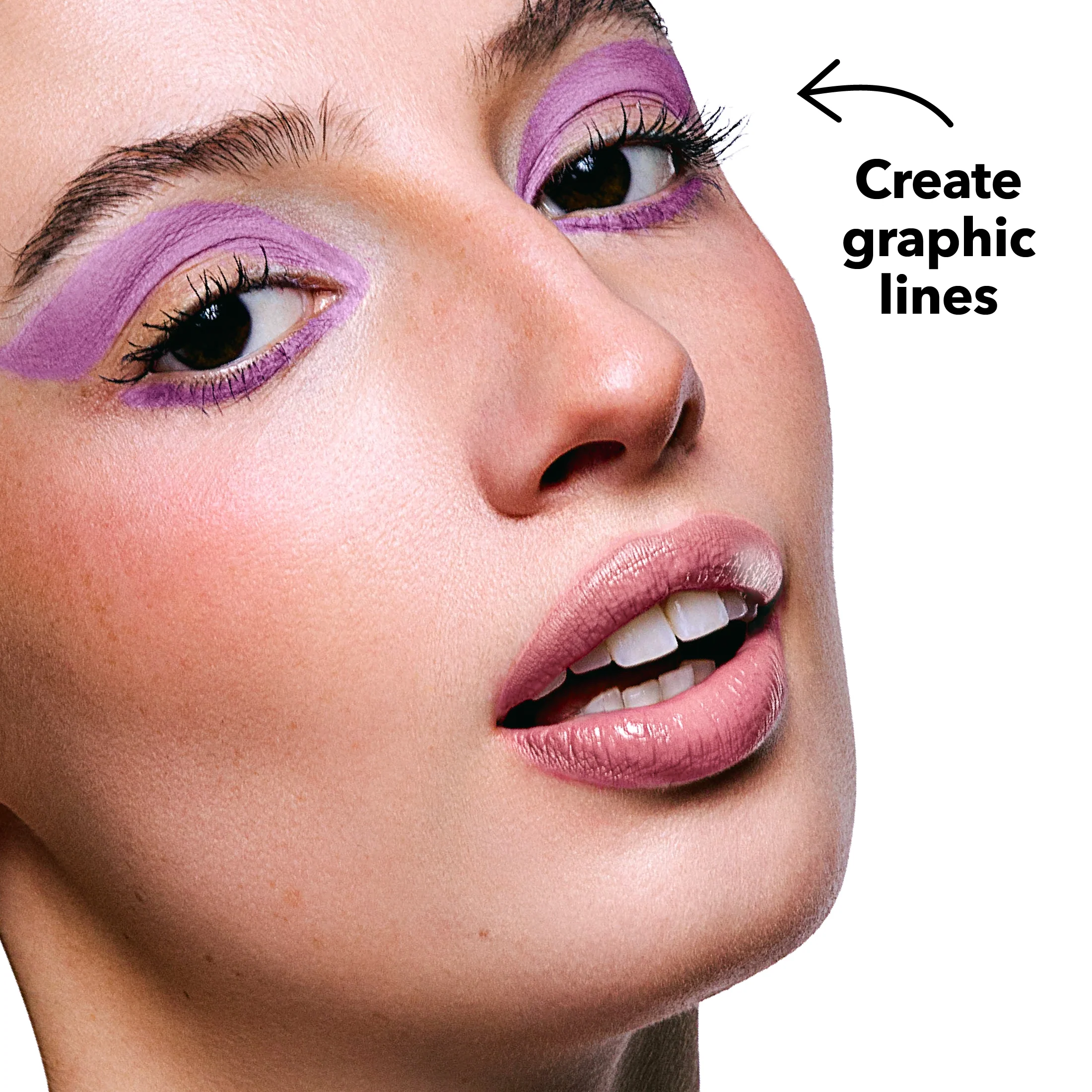 Eye Def Shadow Marker - Image 64