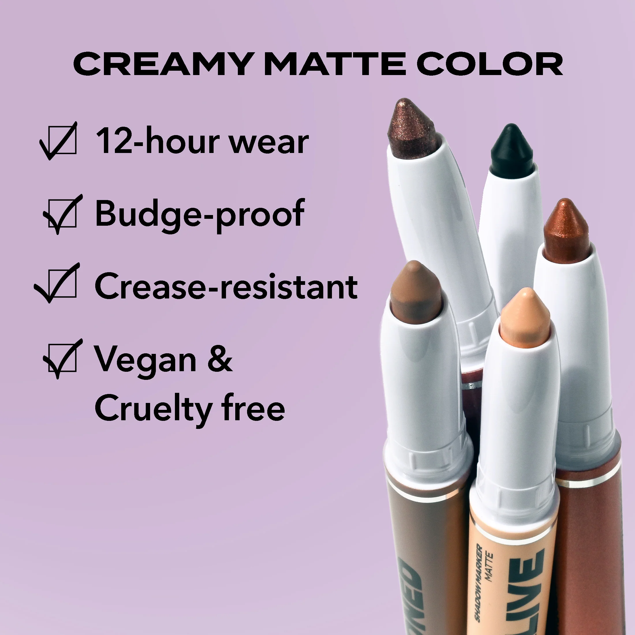 Eye Def Shadow Marker - Image 65