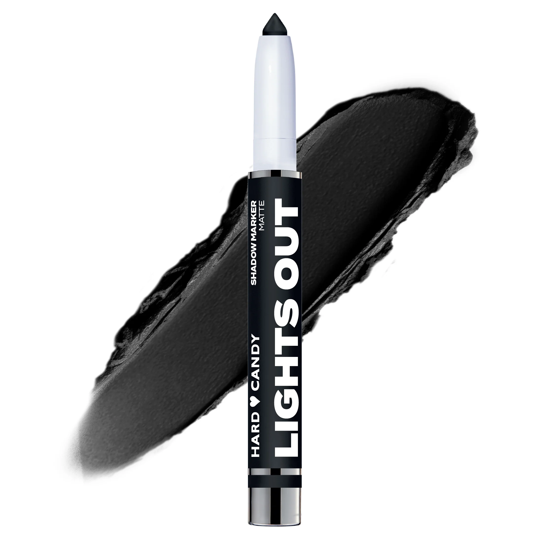 Eye Def Shadow Marker - Image 68