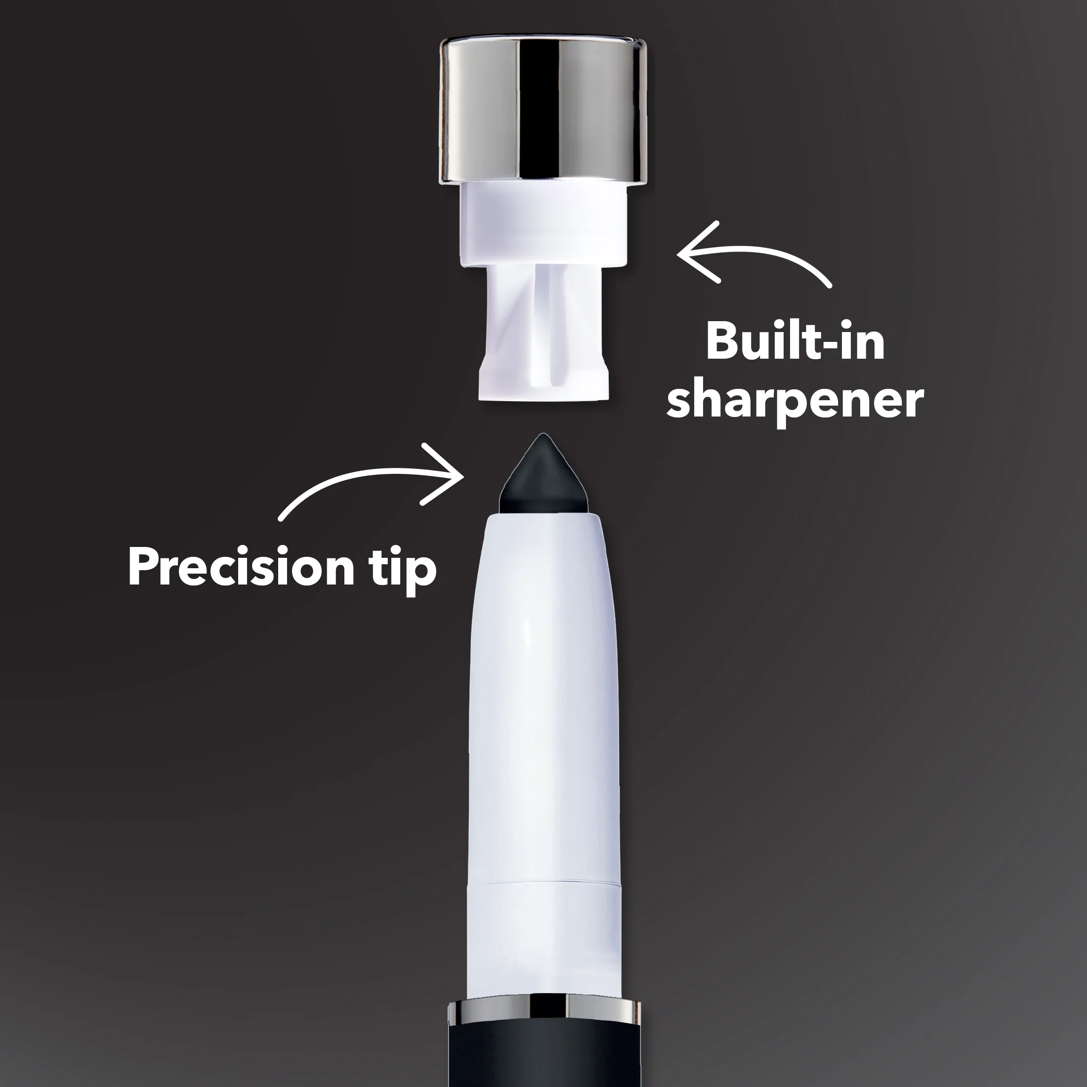 Eye Def Shadow Marker - Image 71