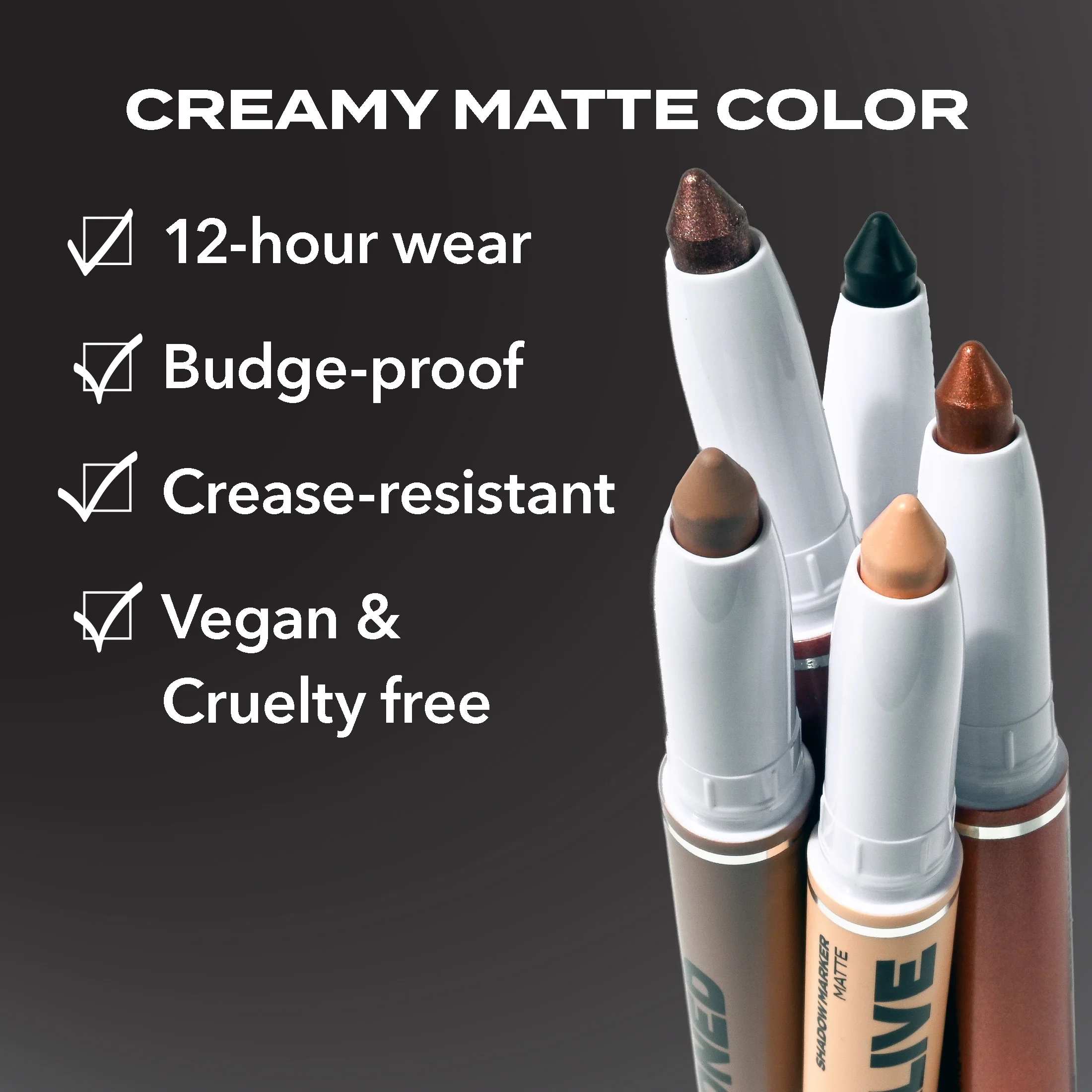 Eye Def Shadow Marker - Image 73