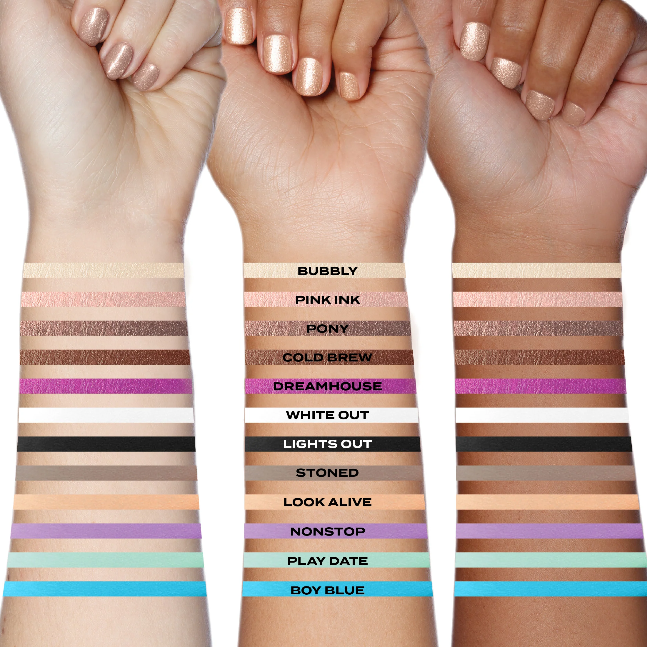Eye Def Shadow Marker - Image 75