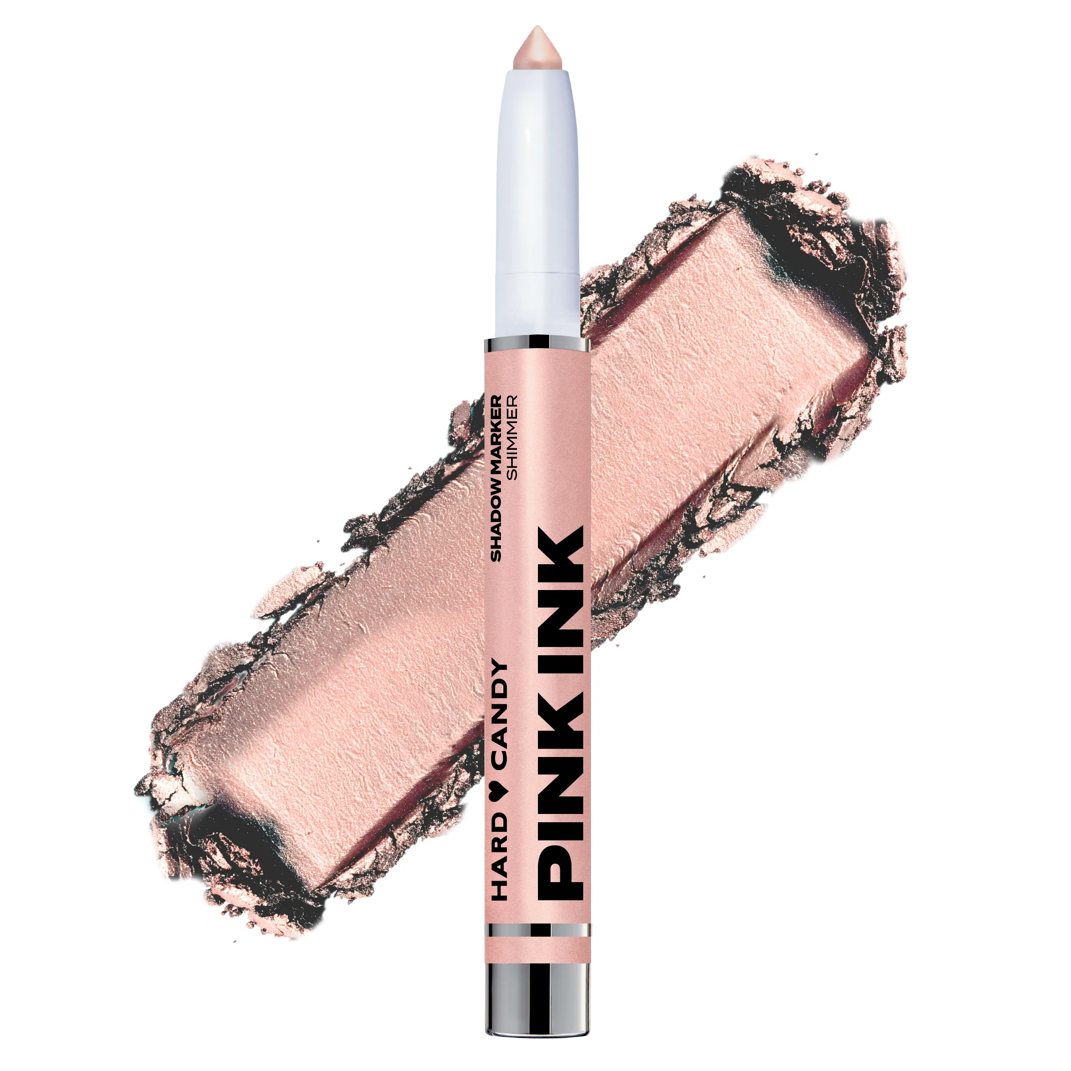 Eye Def Shadow Marker - Image 9