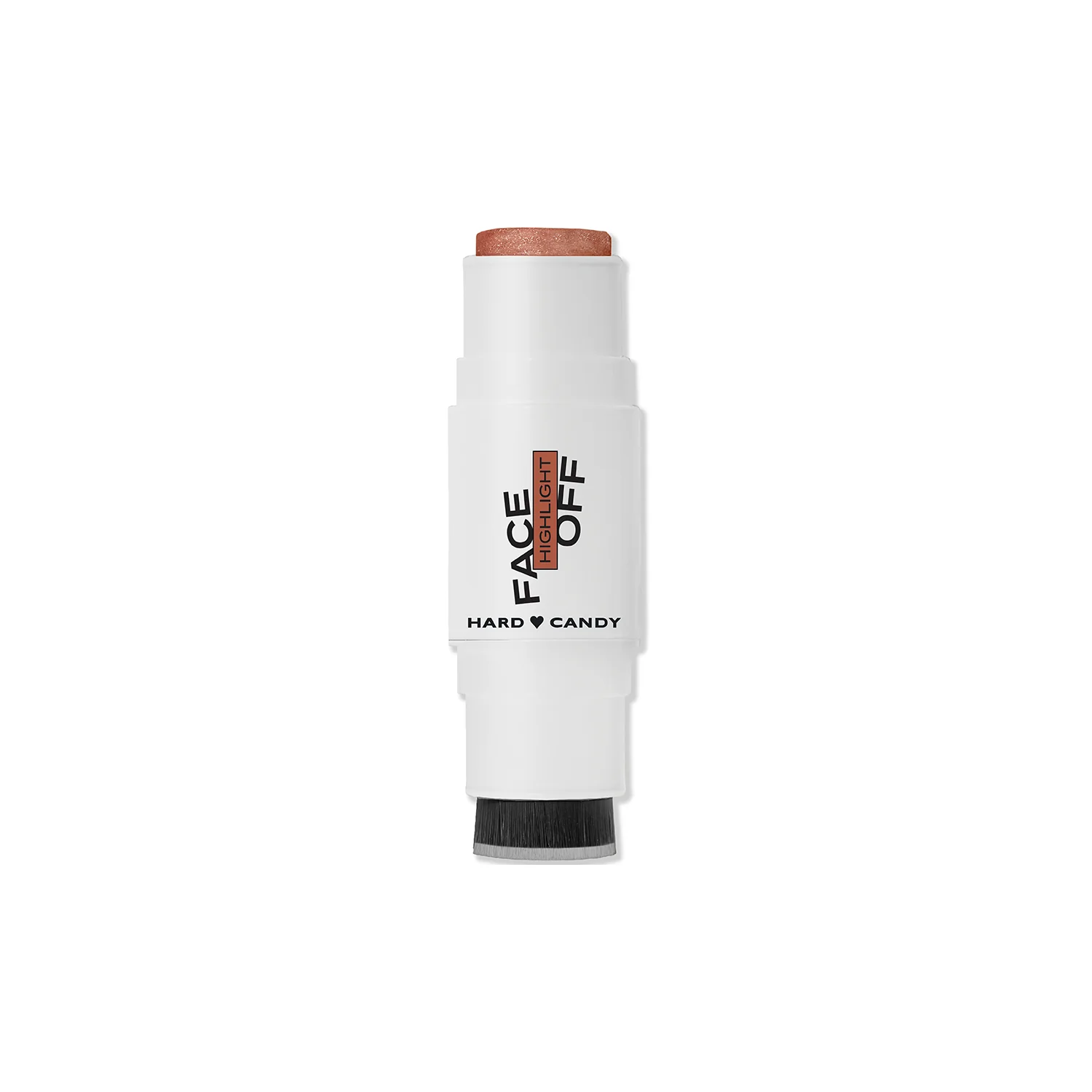 Face Off Highlighter Stick - Image 3