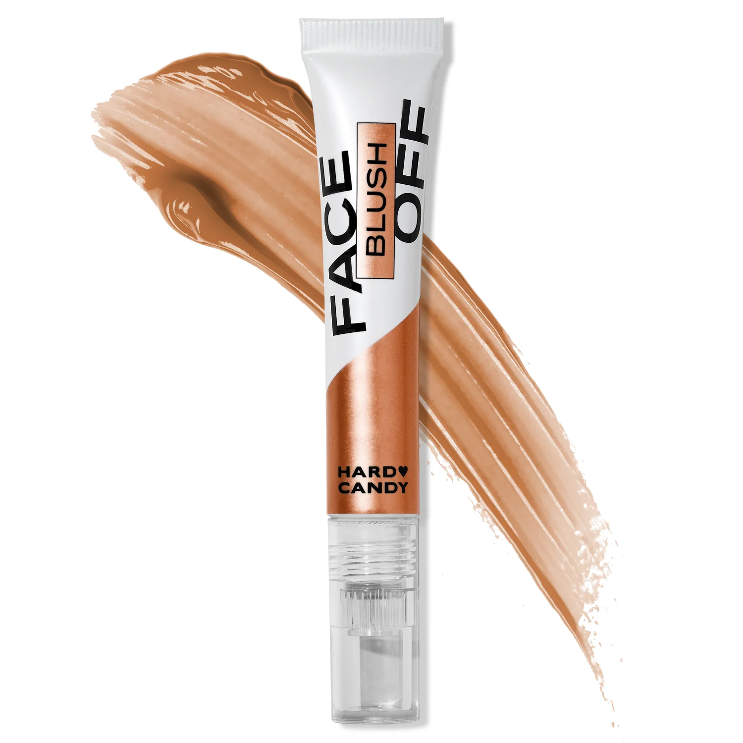Luminous Liquid Blush - Image 3