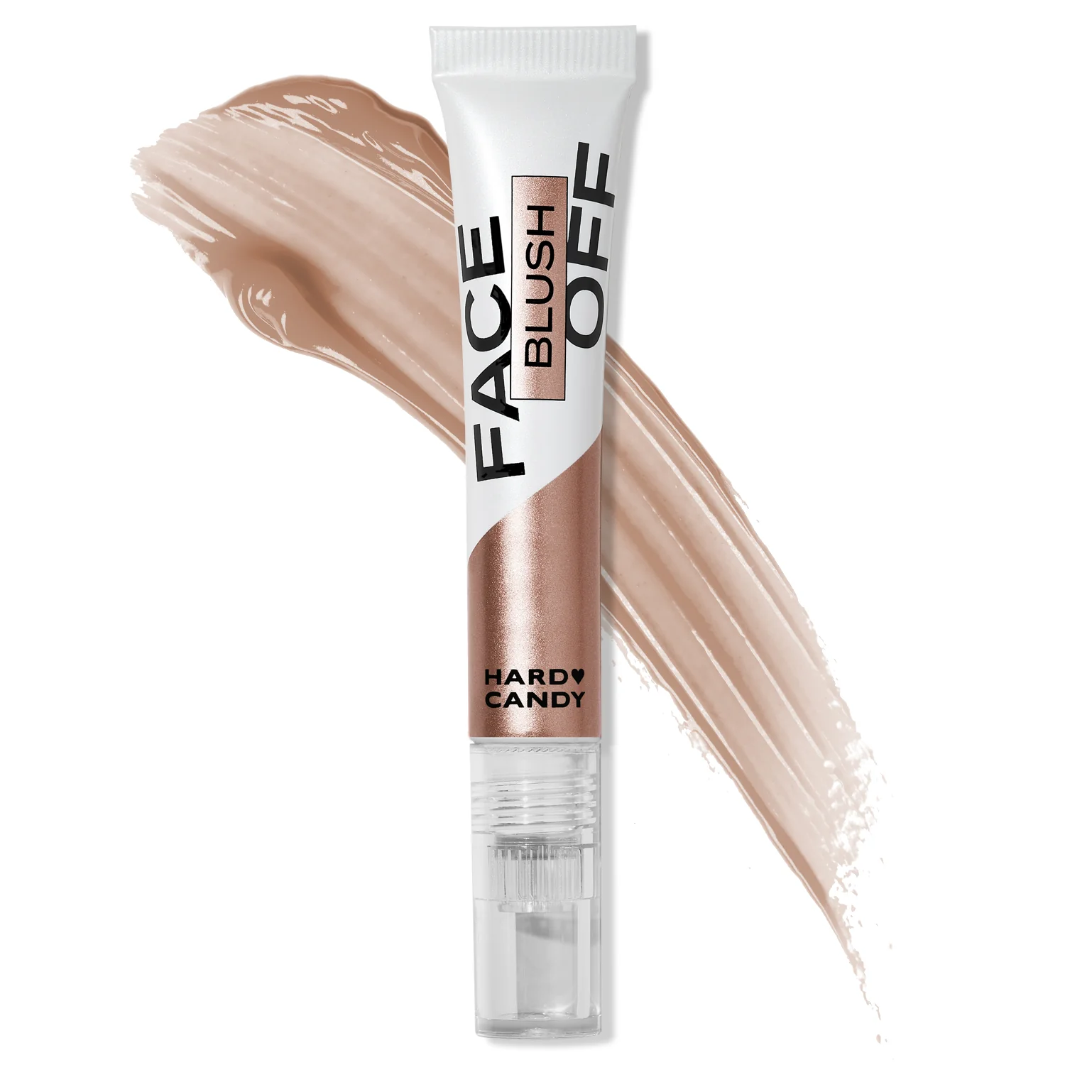Luminous Liquid Blush - Image 4