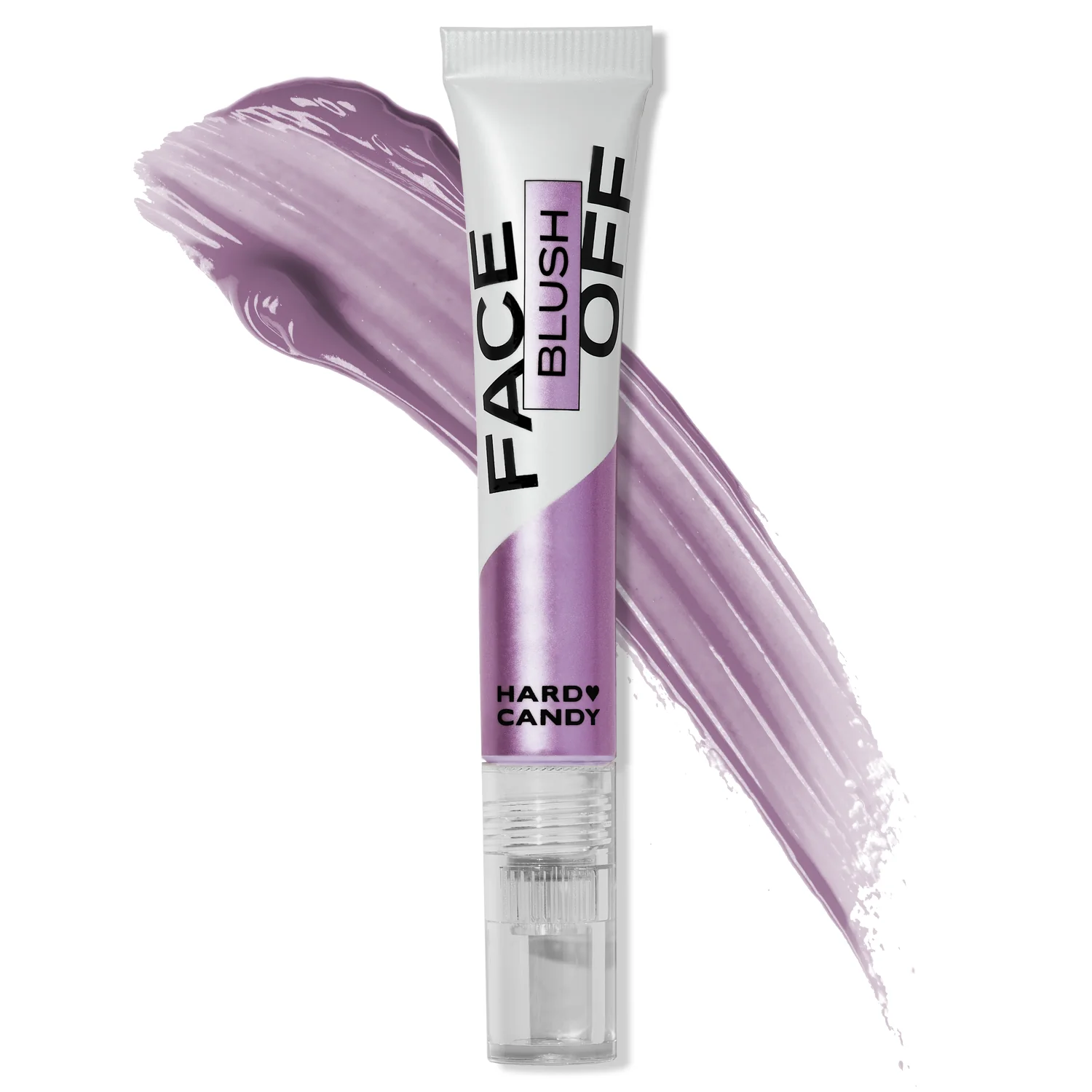 Luminous Liquid Blush - Image 5