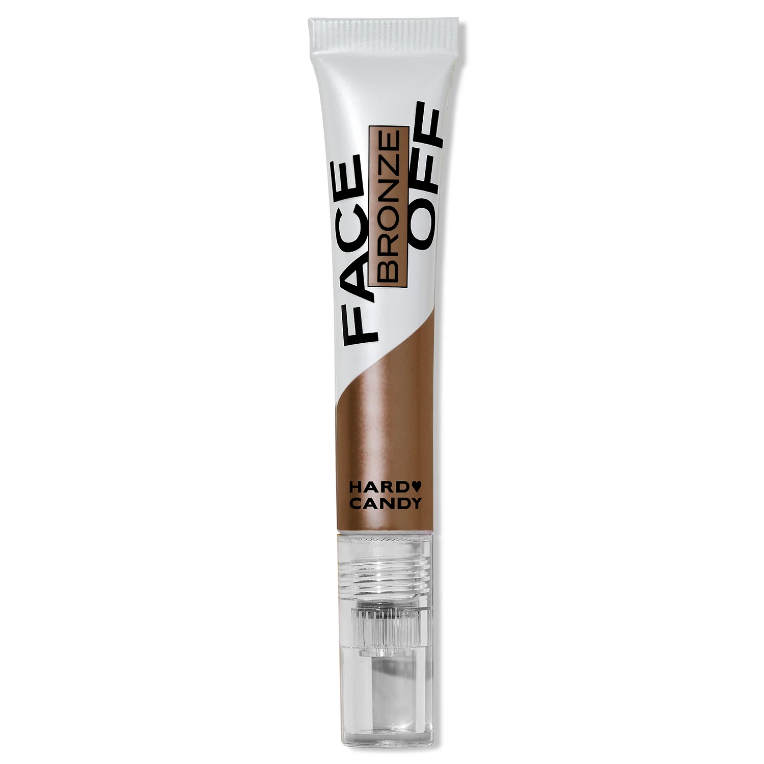 Luminous Gel Bronzer - Image 3