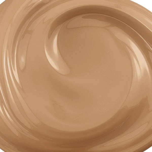 Glamouflage Foundation - Image 29