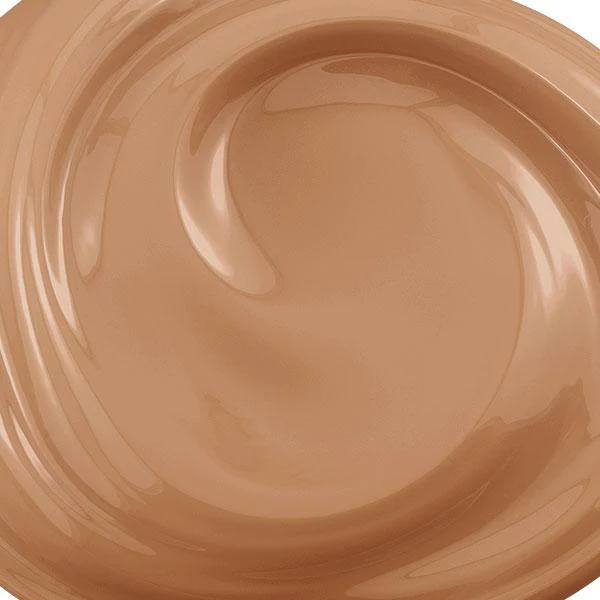 Glamouflage Foundation - Image 32