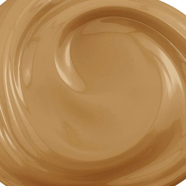 Glamouflage Foundation - Image 35