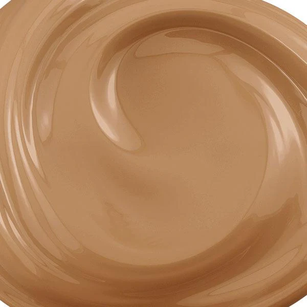 Glamouflage Foundation - Image 38