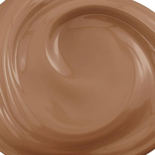 Glamouflage Foundation - Image 41