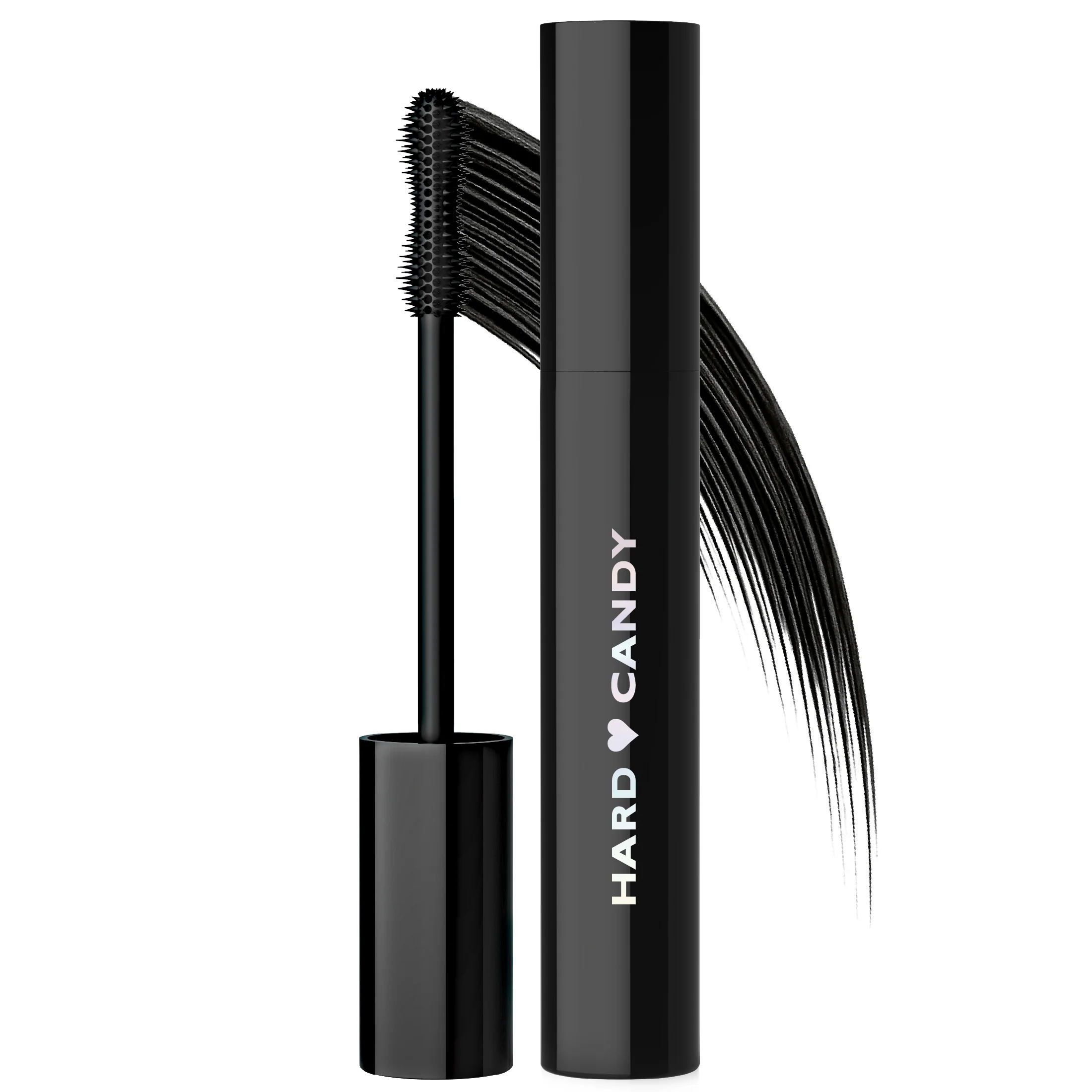 Full Volume Mascara - Image 7