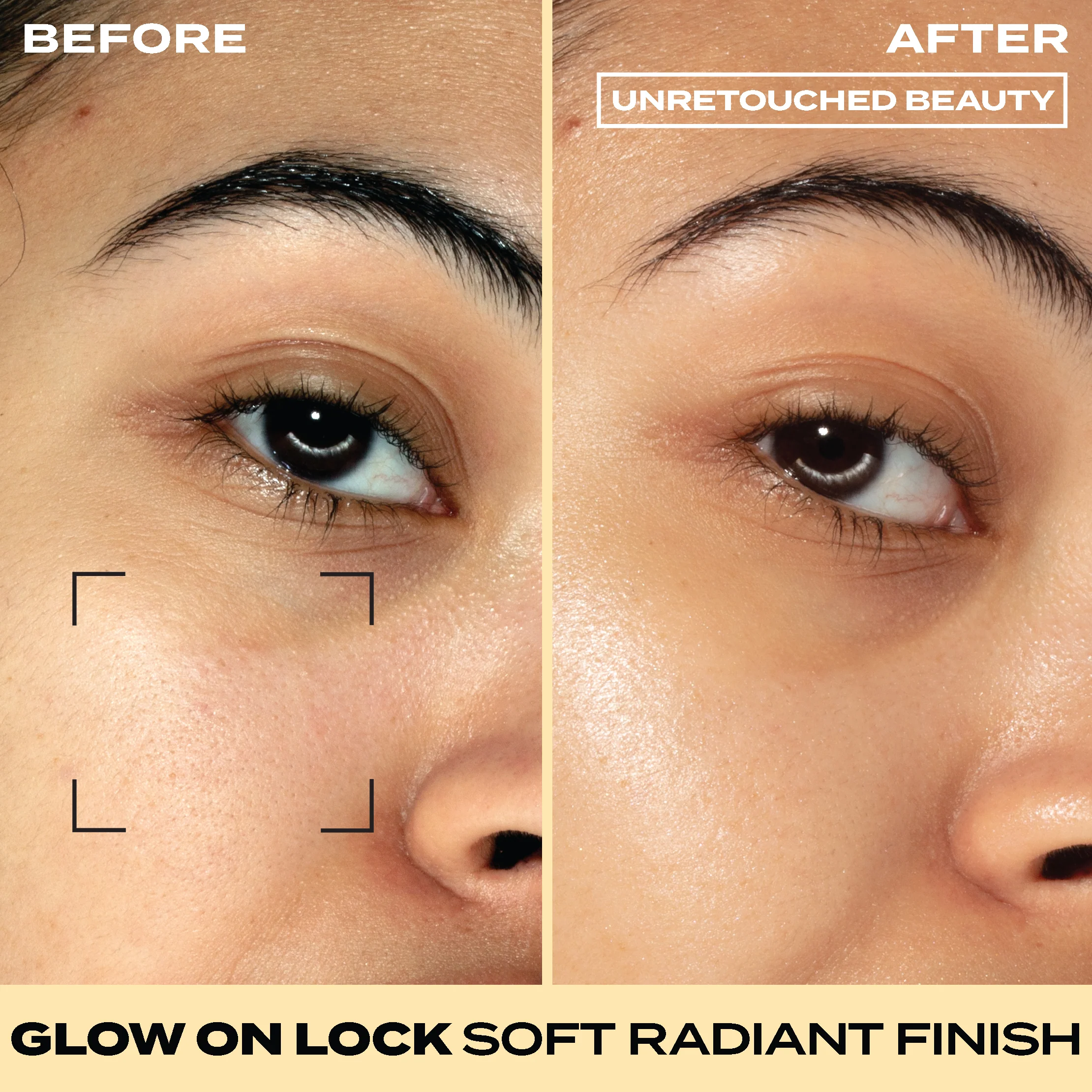 Glow on Lock - Image 3