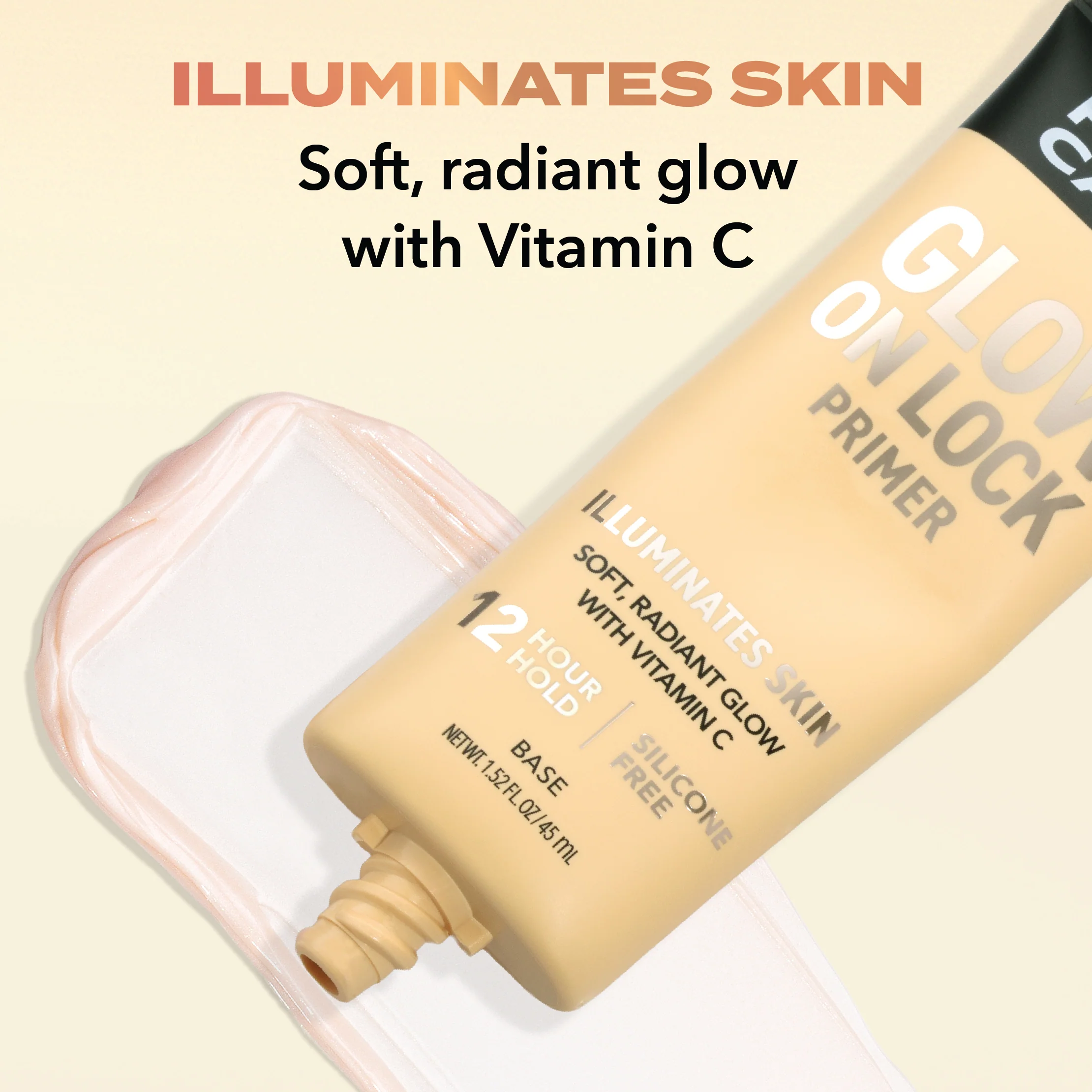 Glow on Lock - Image 5