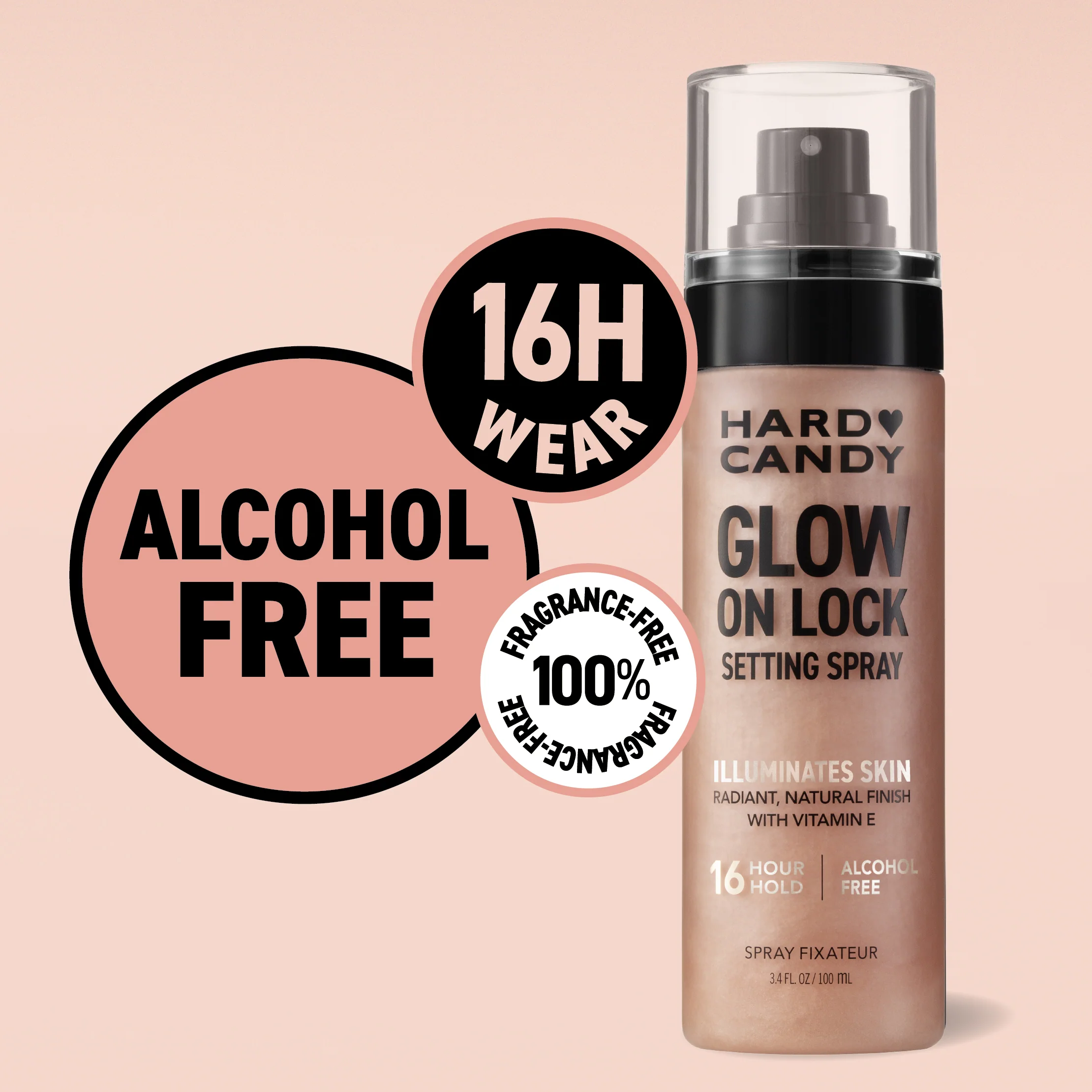 Glow on Lock - Image 4